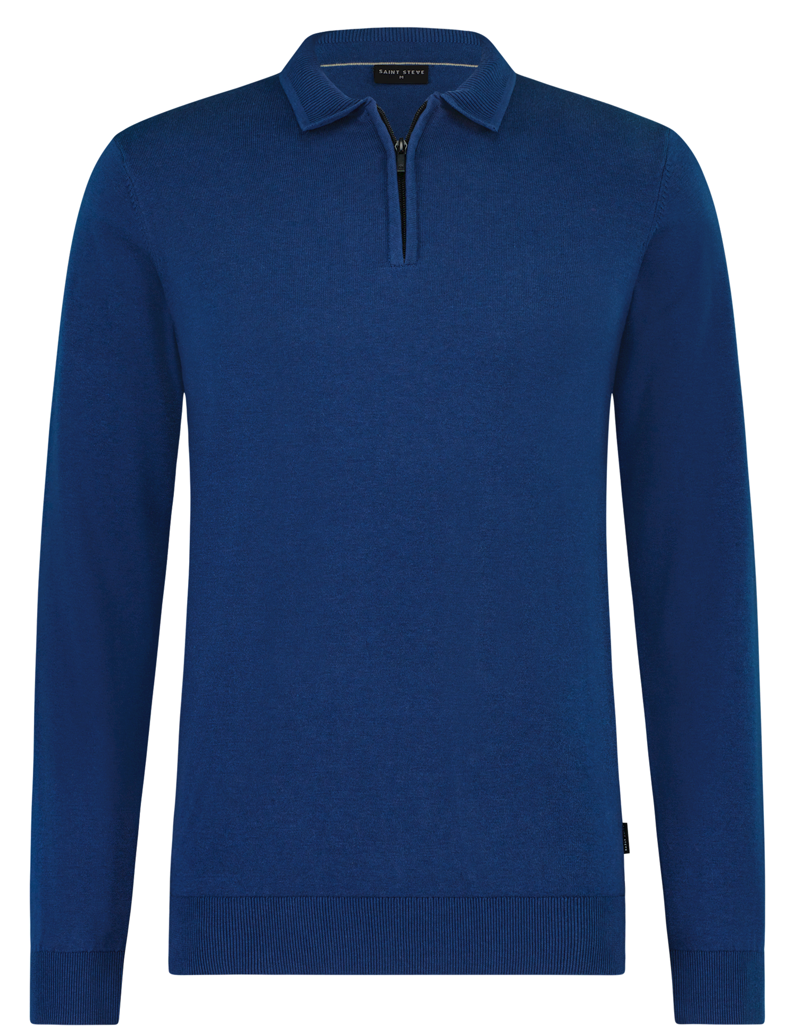 70003 KOBALT MELANGE