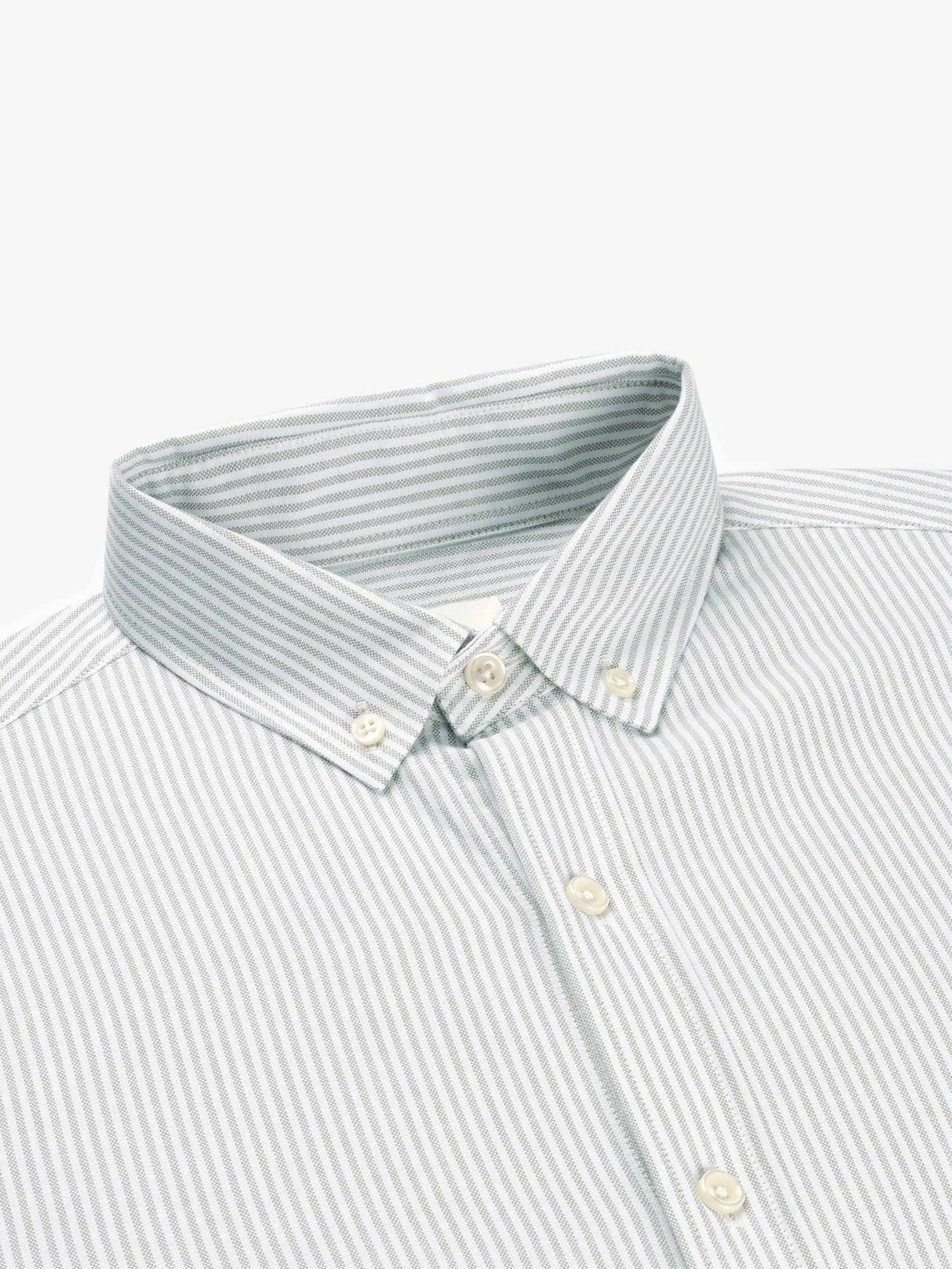 LIGHT GREY STRIPES