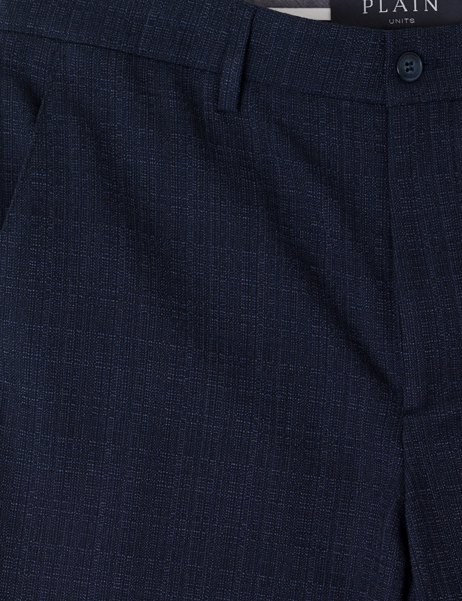 00003 NAVY ''32''