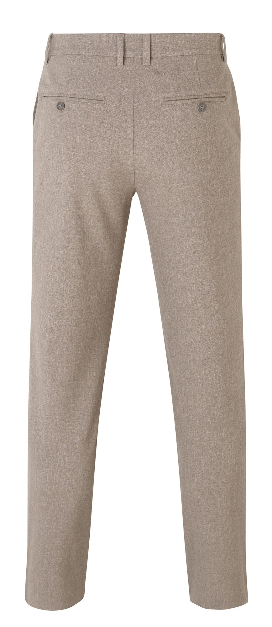 02406 CLAY MELANGE ''32''