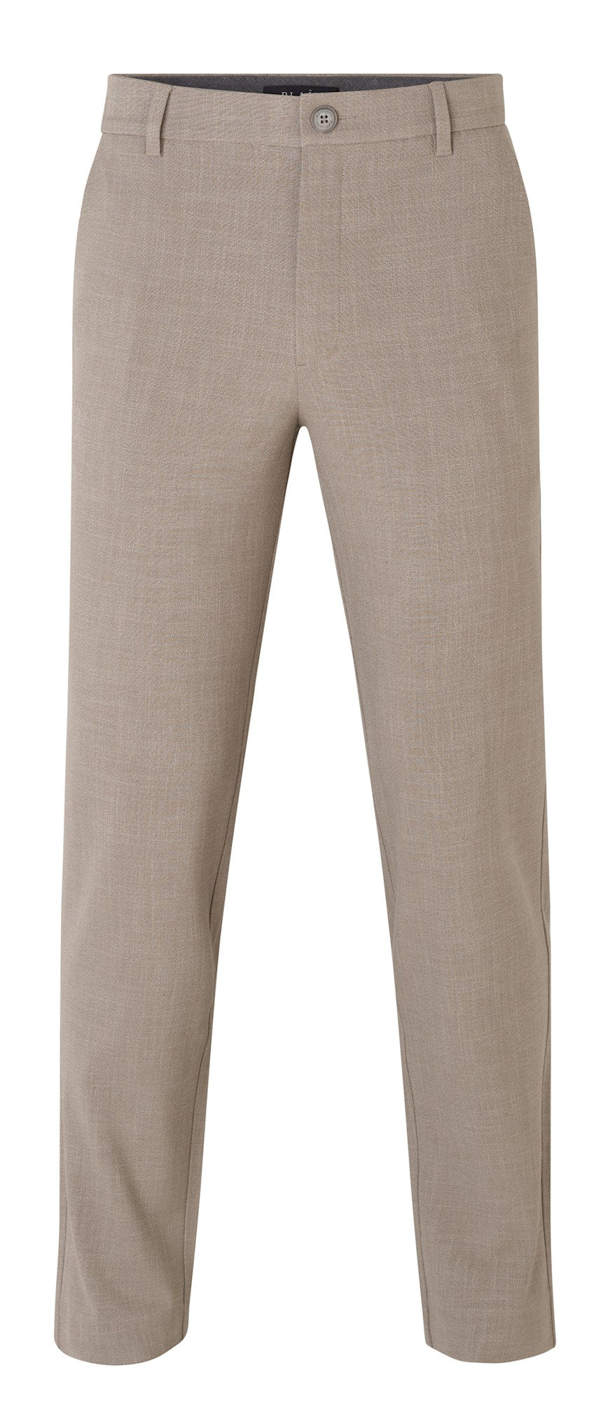 02406 CLAY MELANGE ''32''