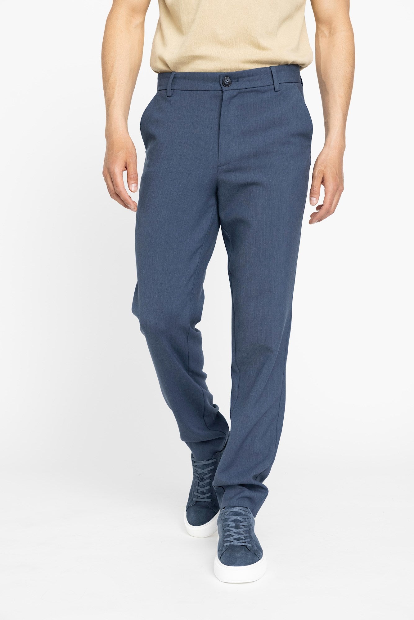 30975 BLUE MELANGE 32