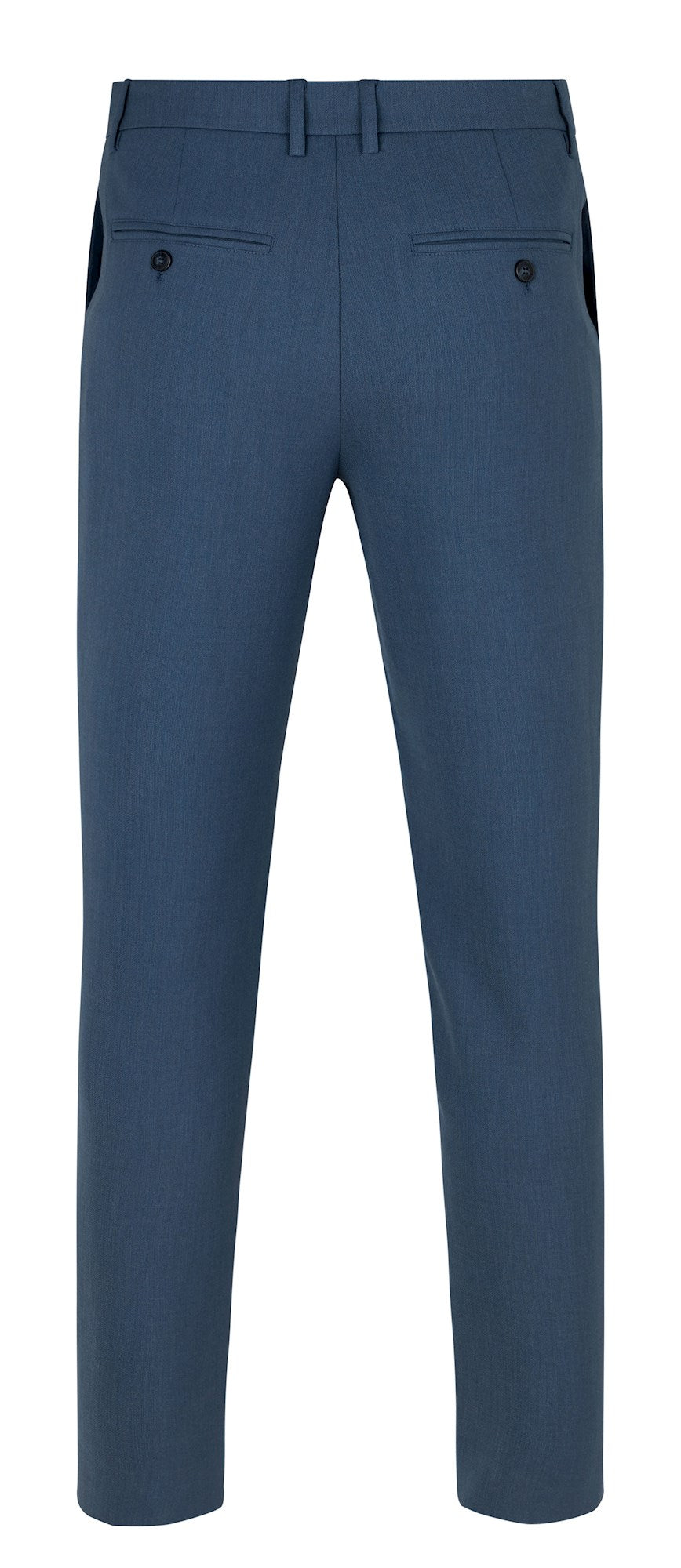 30975 BLUE MELANGE 32