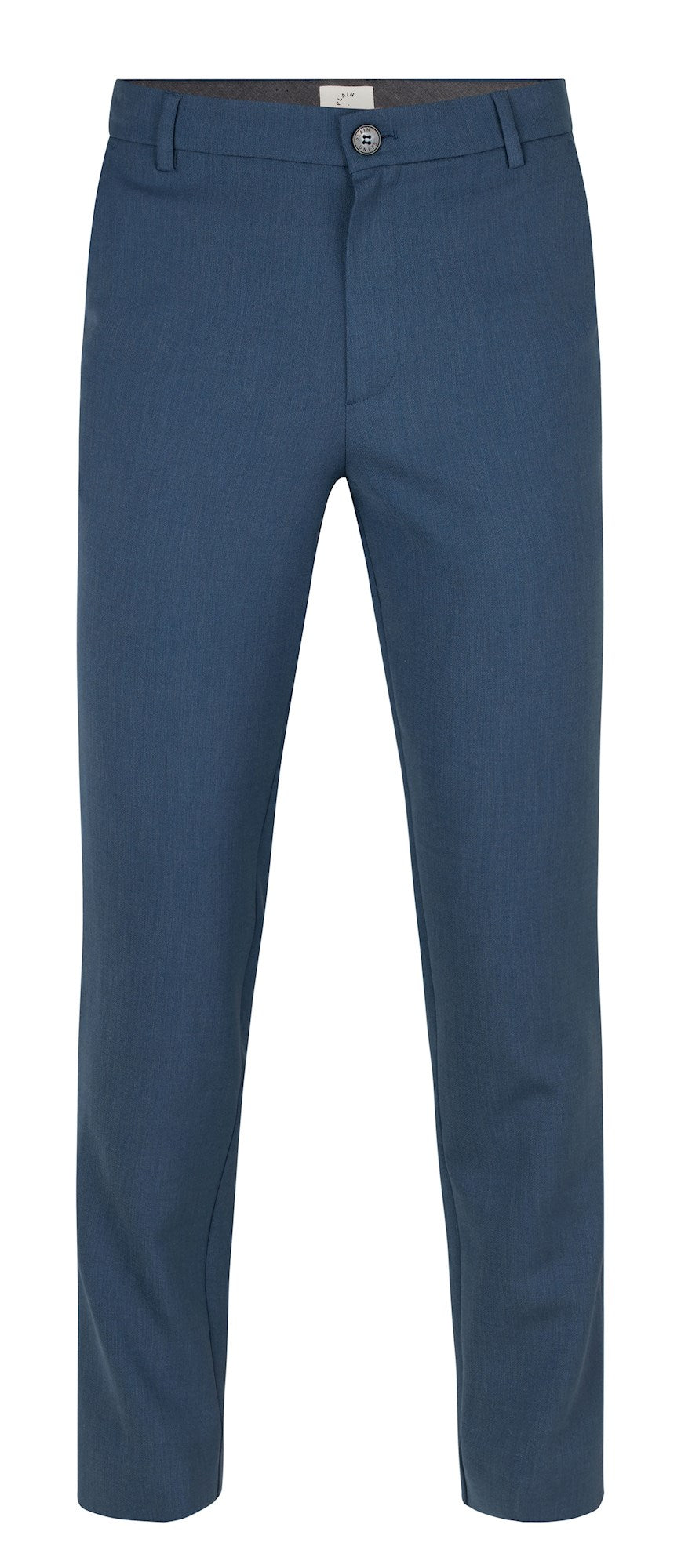 30975 BLUE MELANGE 32