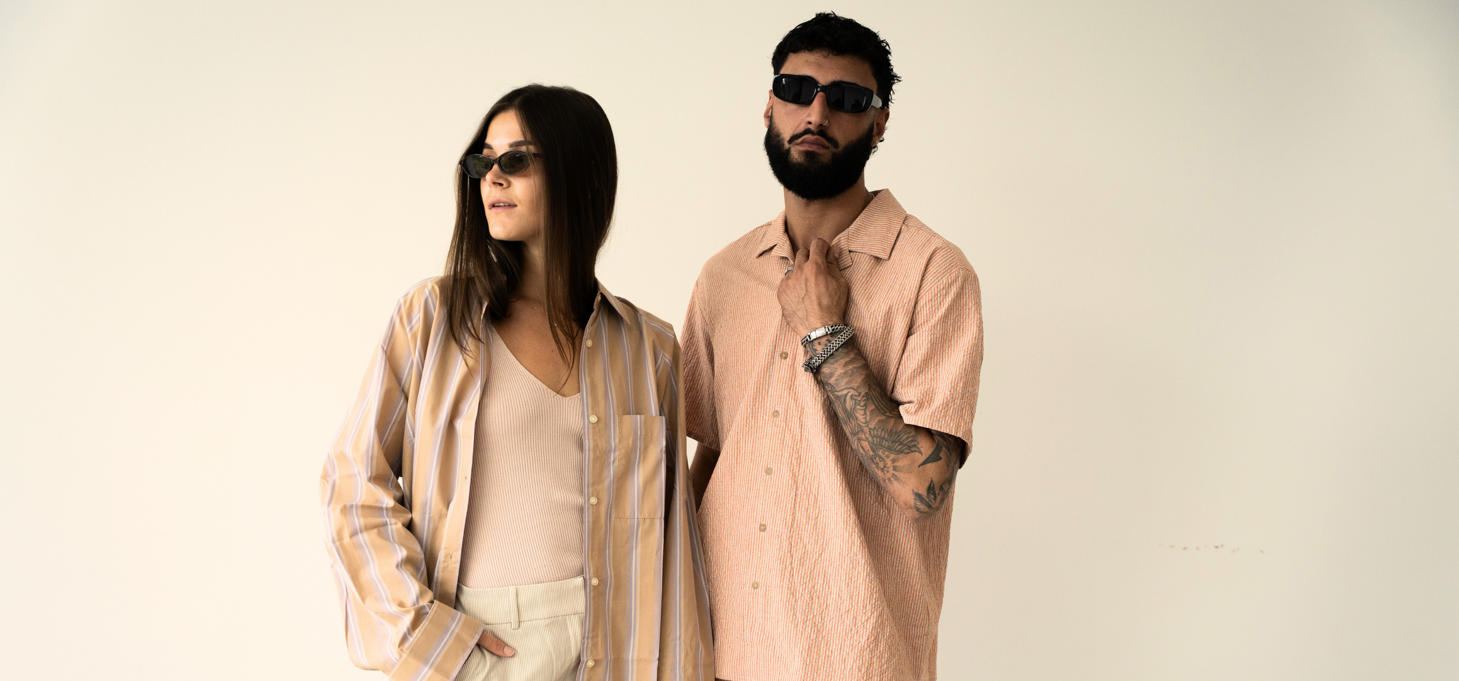 Stijlvolle items onder de €50