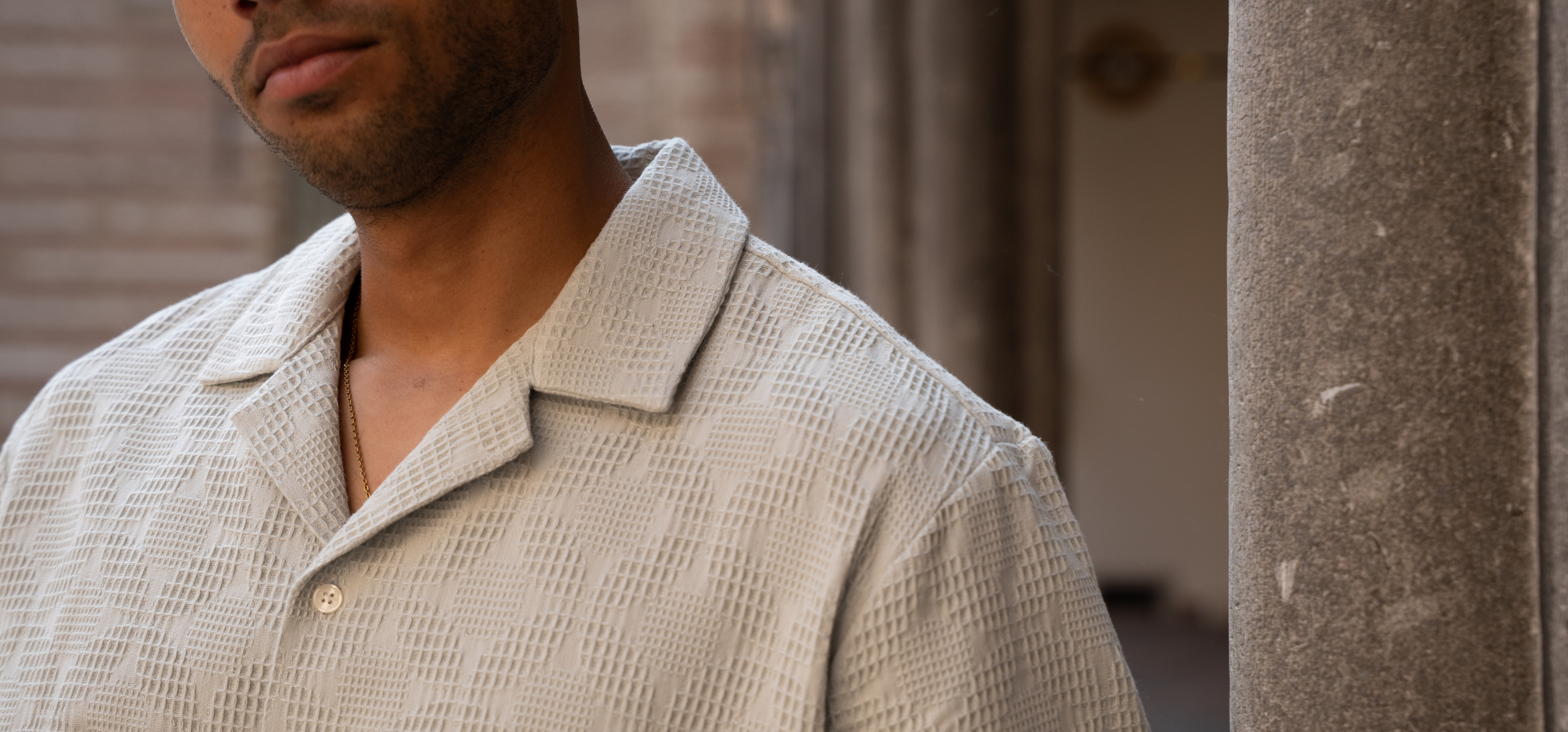 Musthaves voor deze zomer