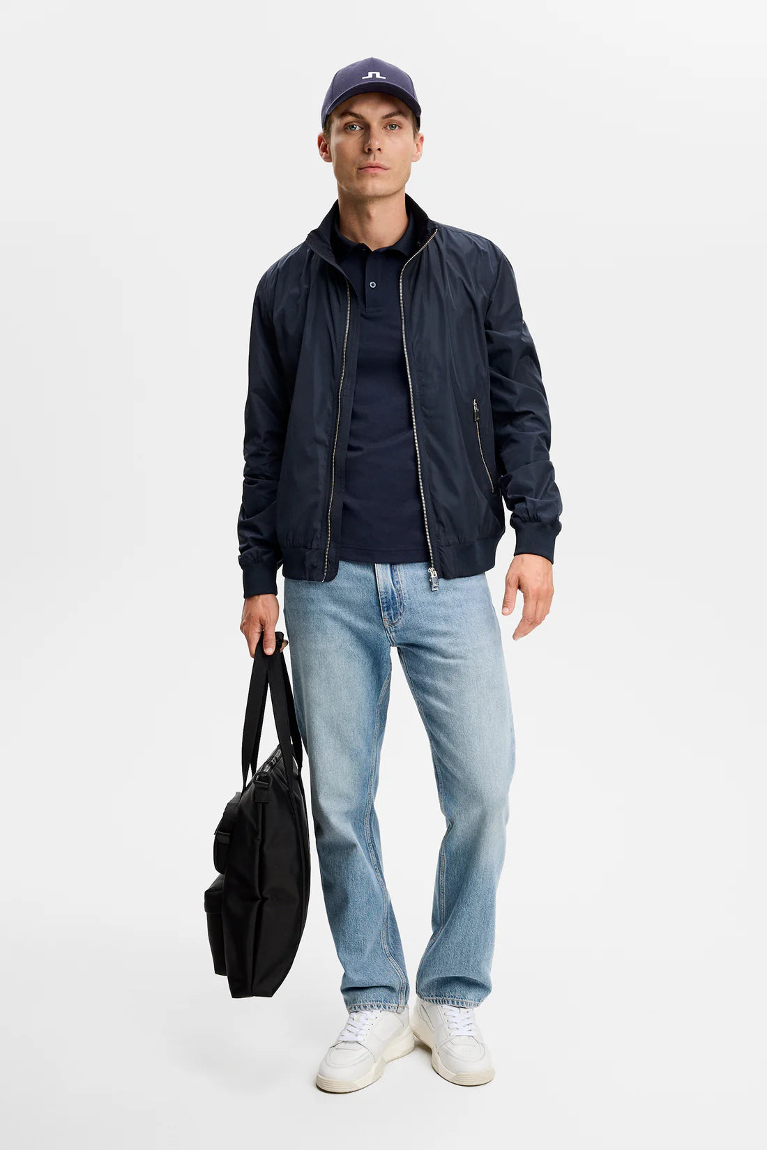 6855 JL NAVY