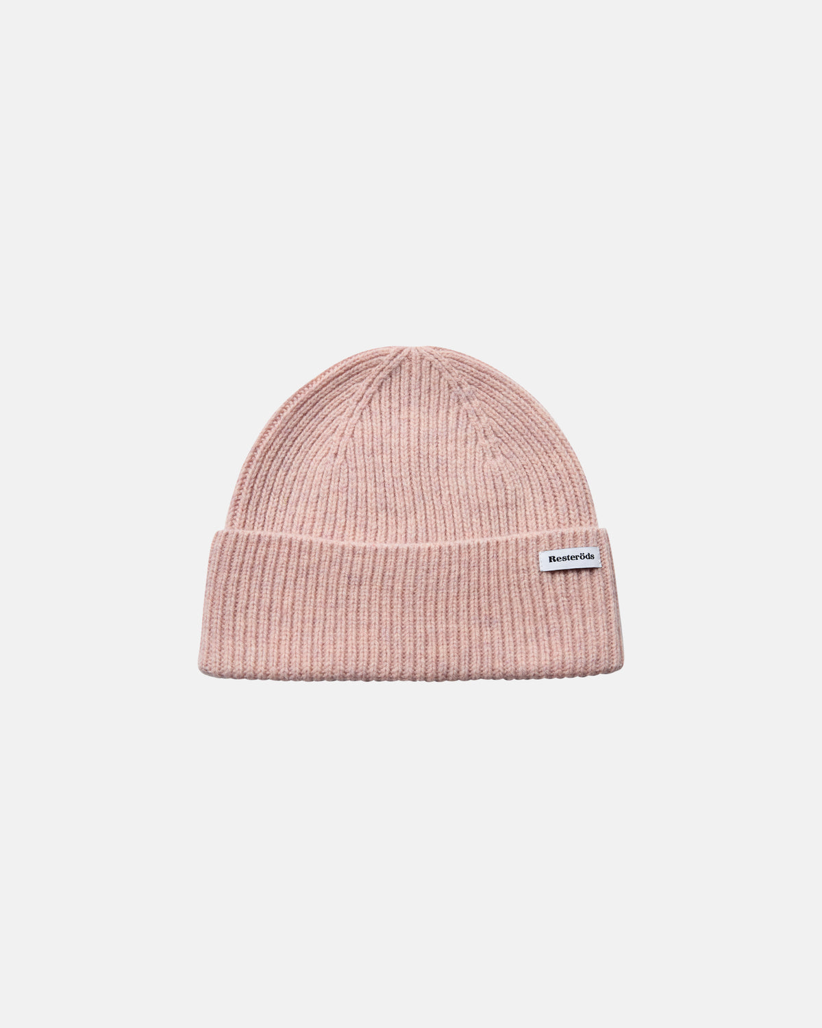 74-PINK