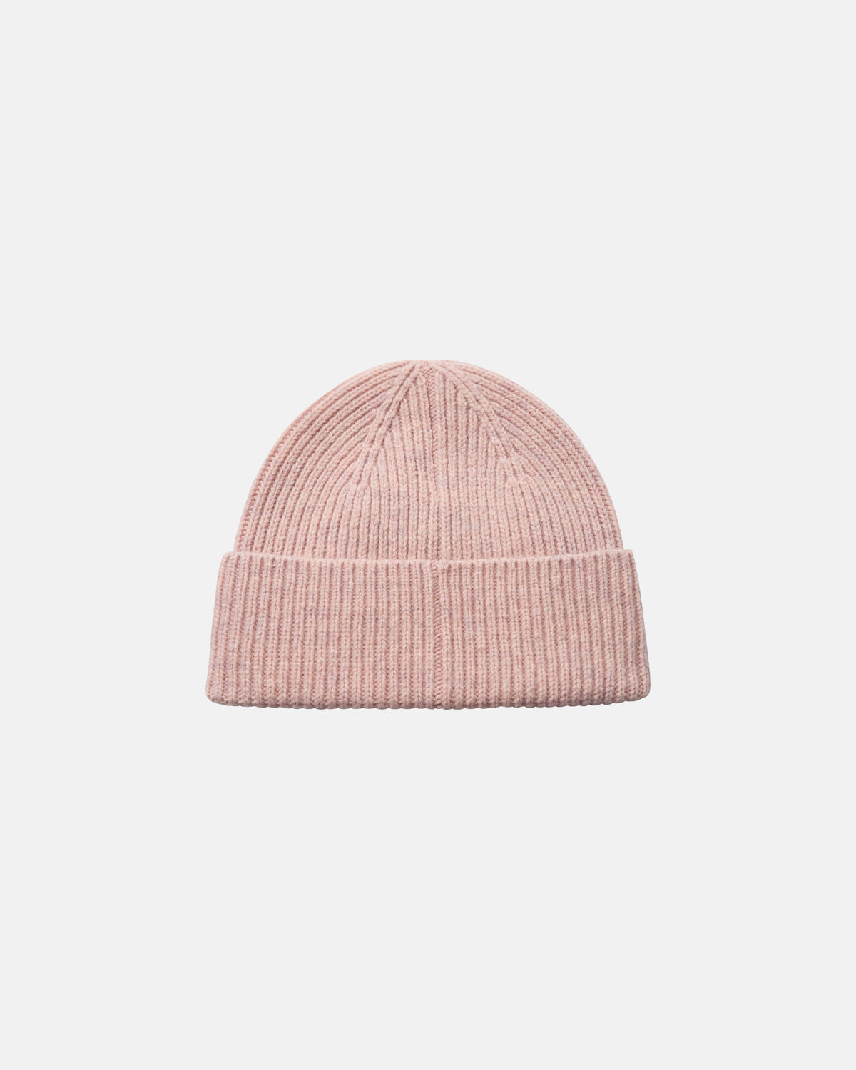74-PINK