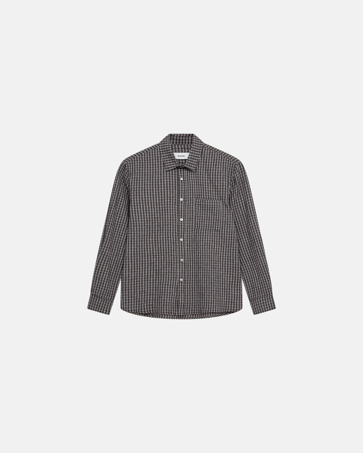 174-GREY