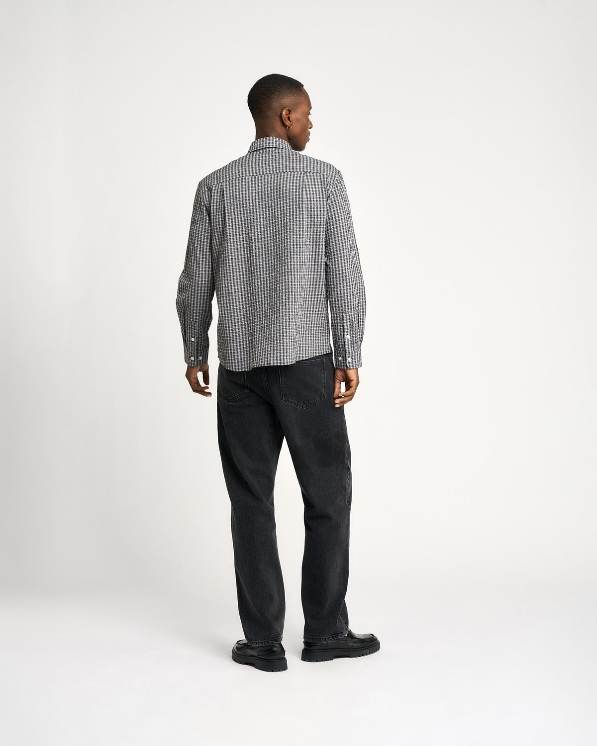 174-GREY