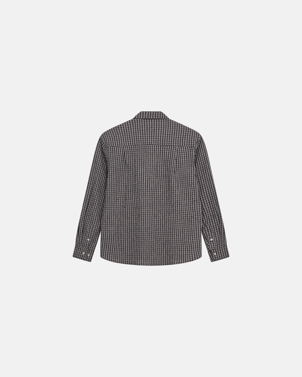 174-GREY