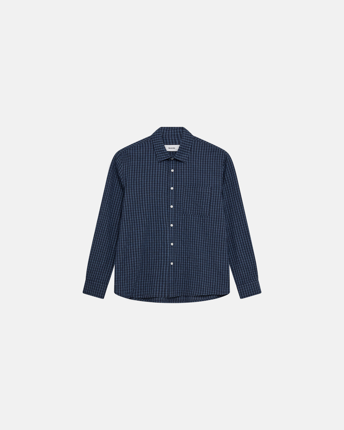 4942-NAVY