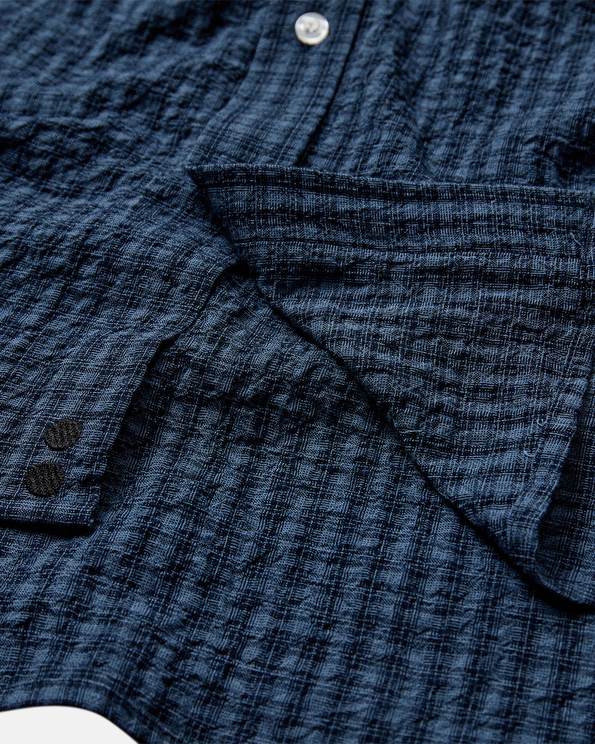 4942-NAVY