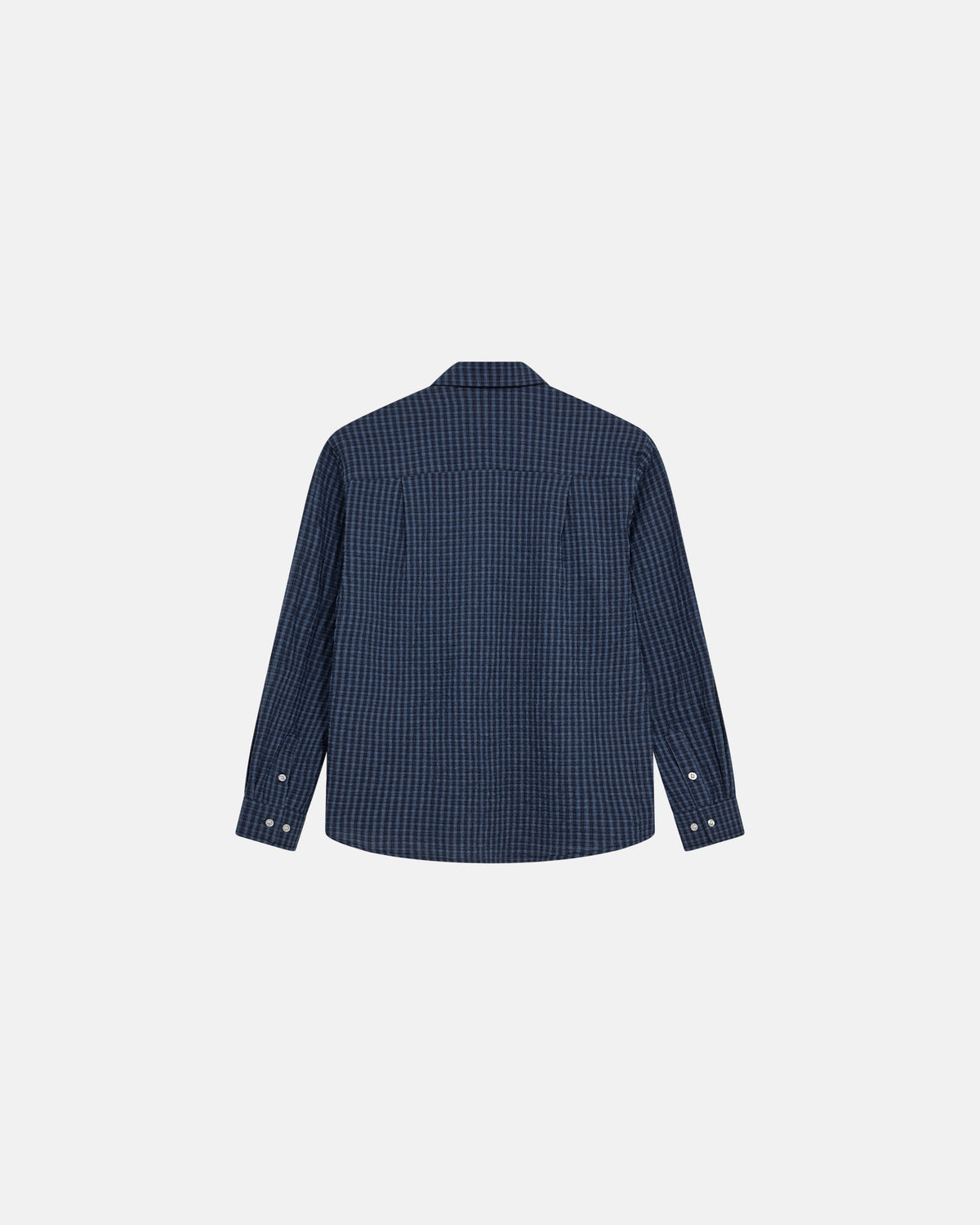 4942-NAVY