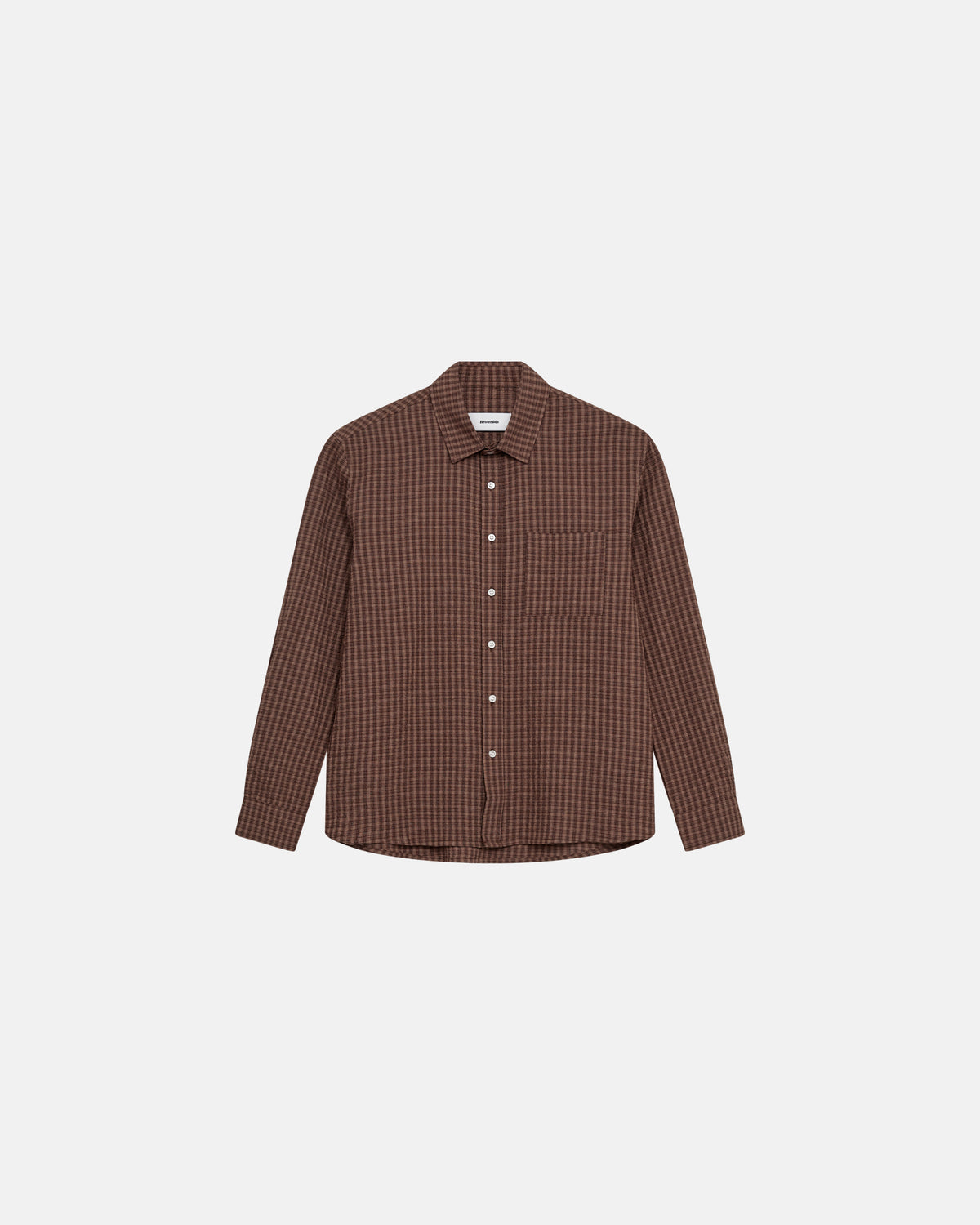 8981-BROWN