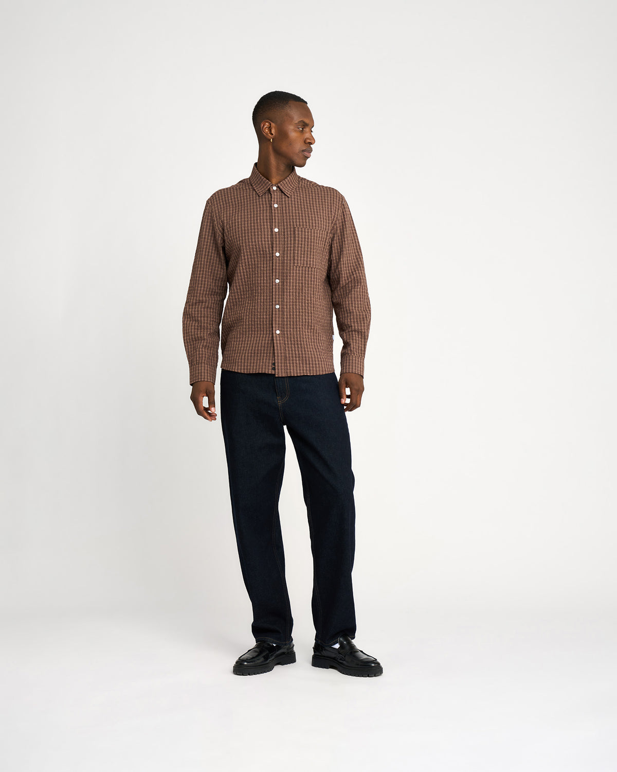 8981-BROWN