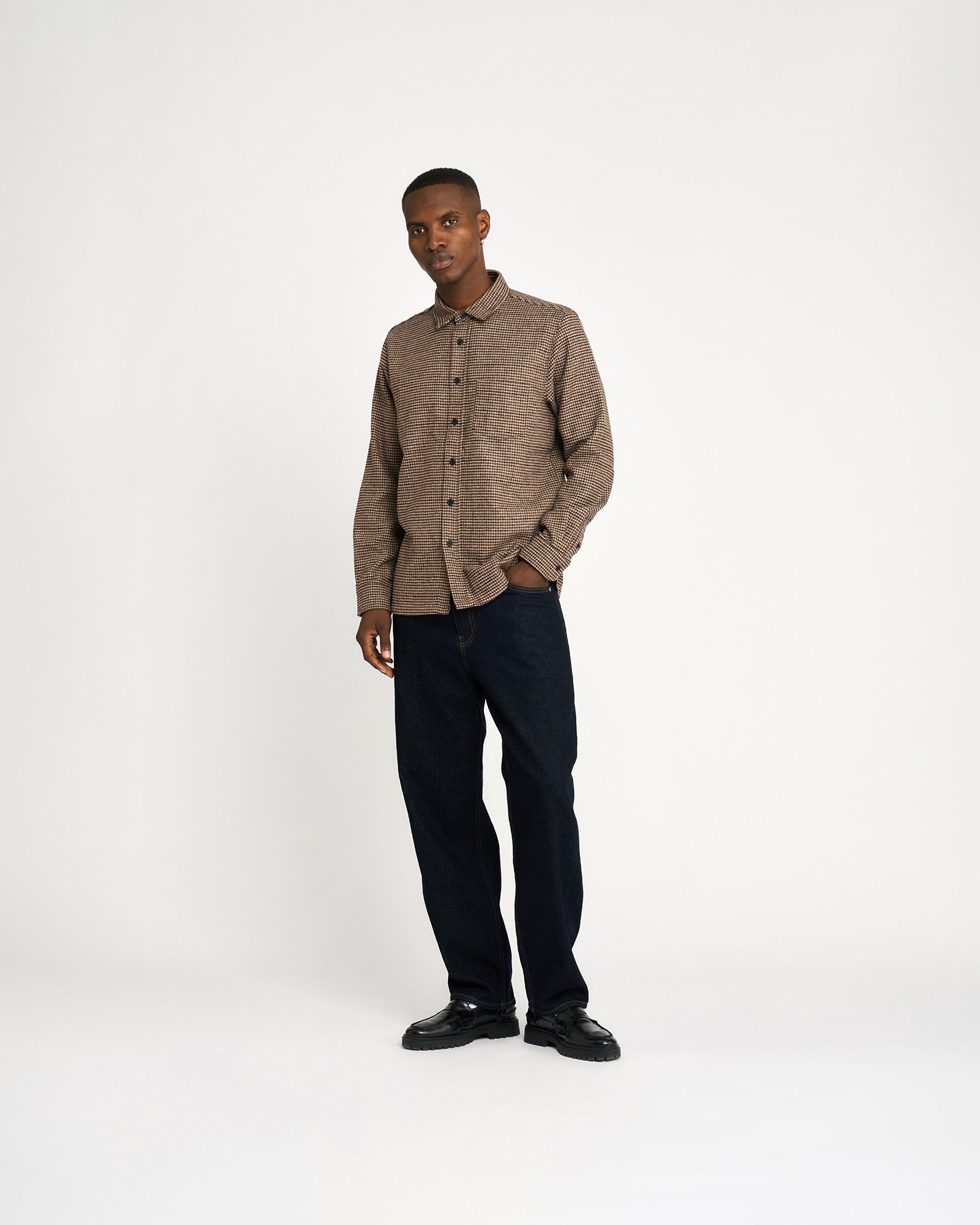 8981-BROWN