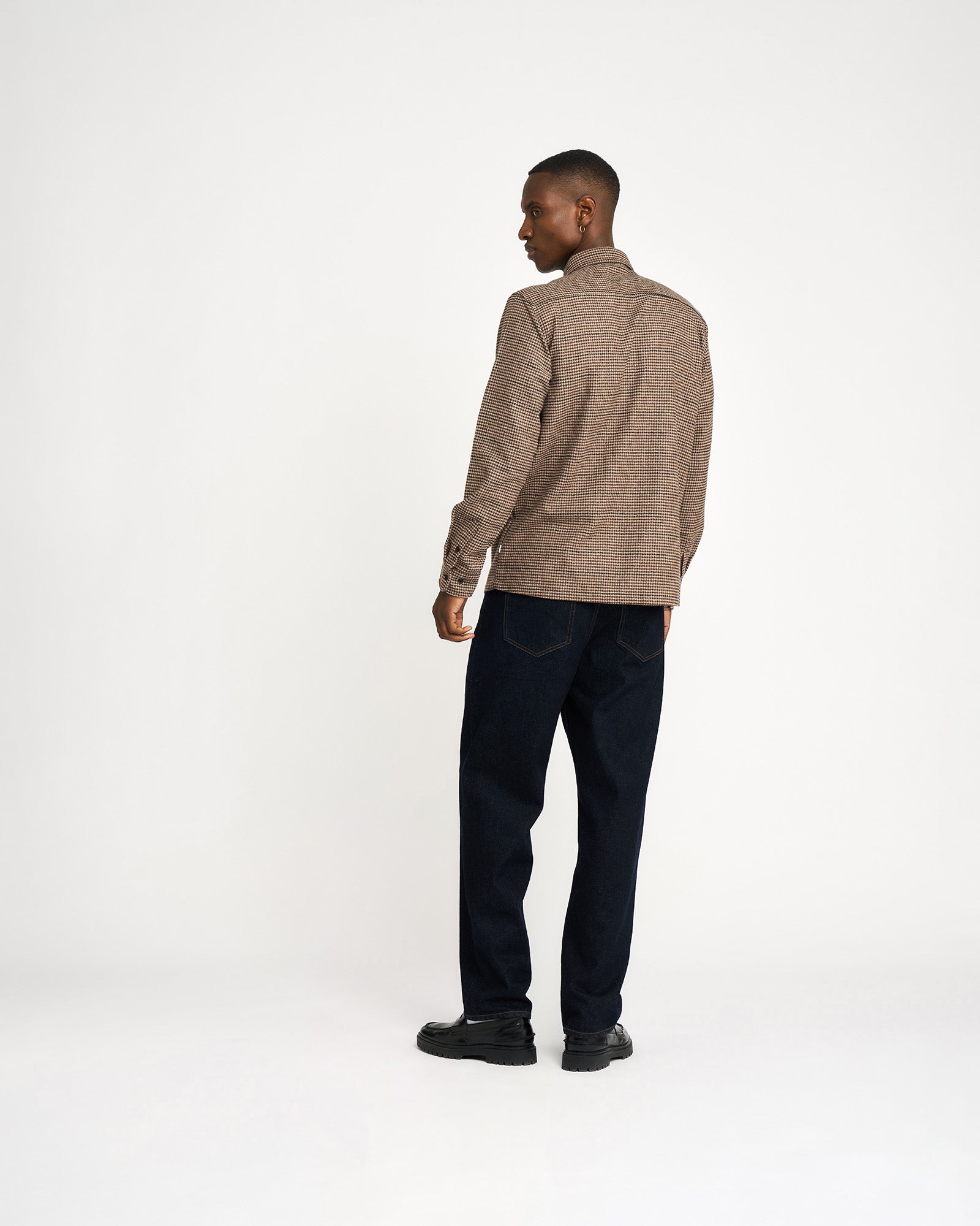 8981-BROWN