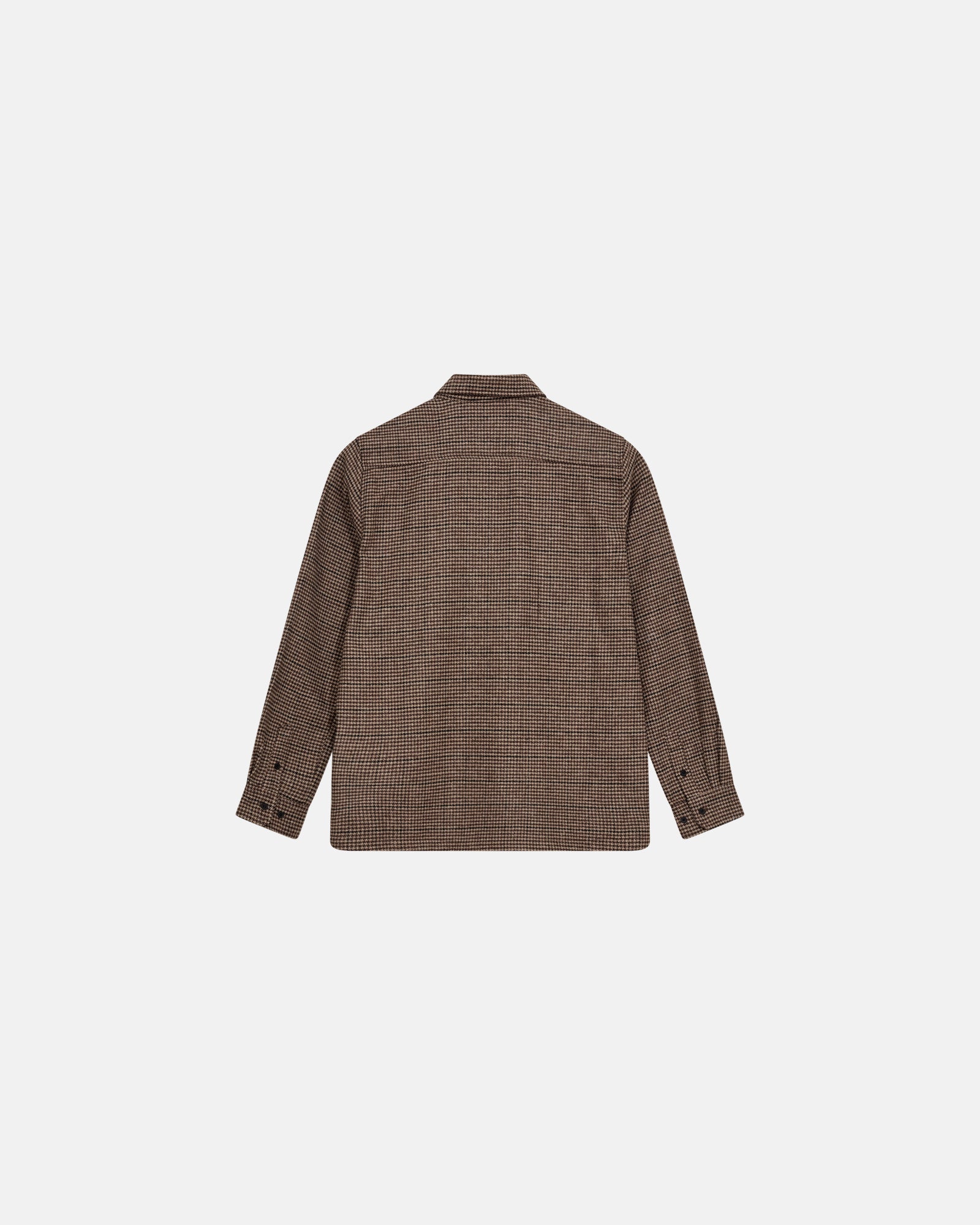 8981-BROWN