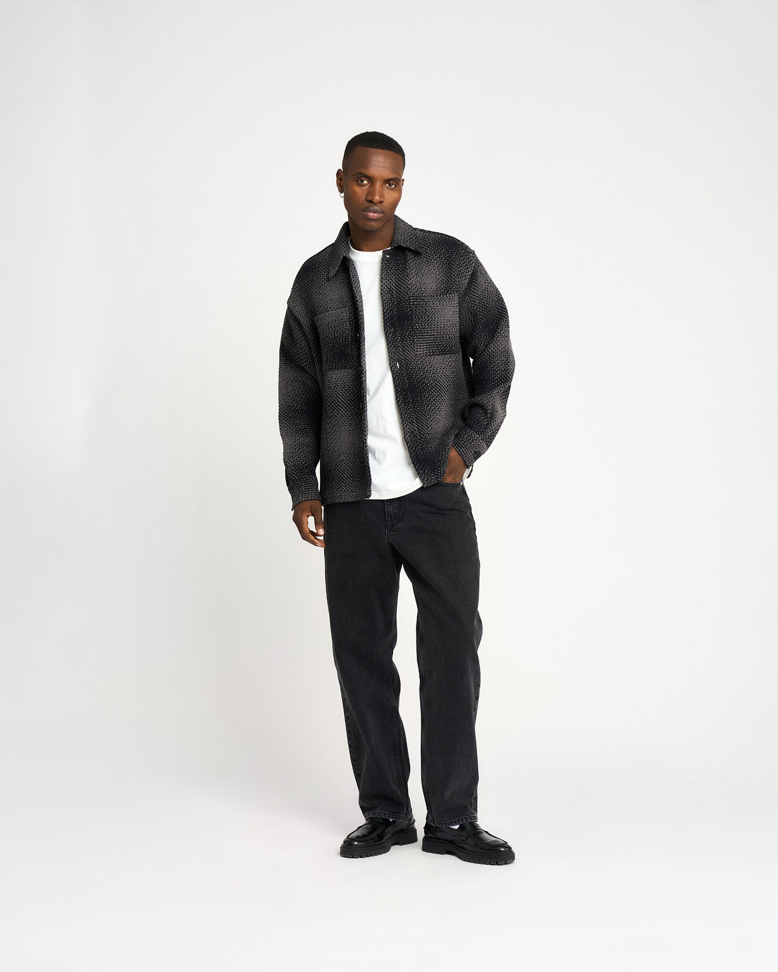 4901-NAVY