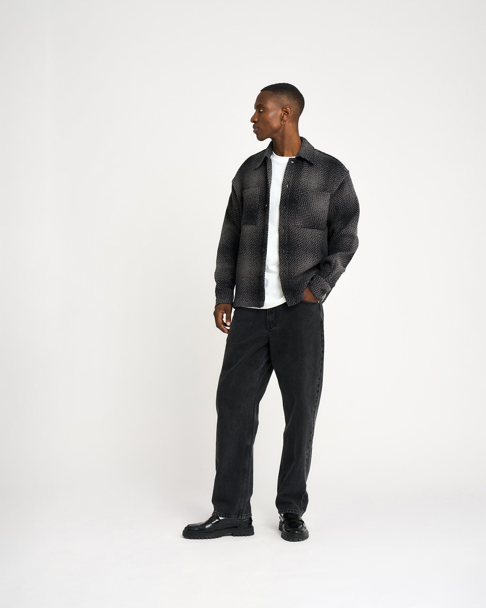 4901-NAVY