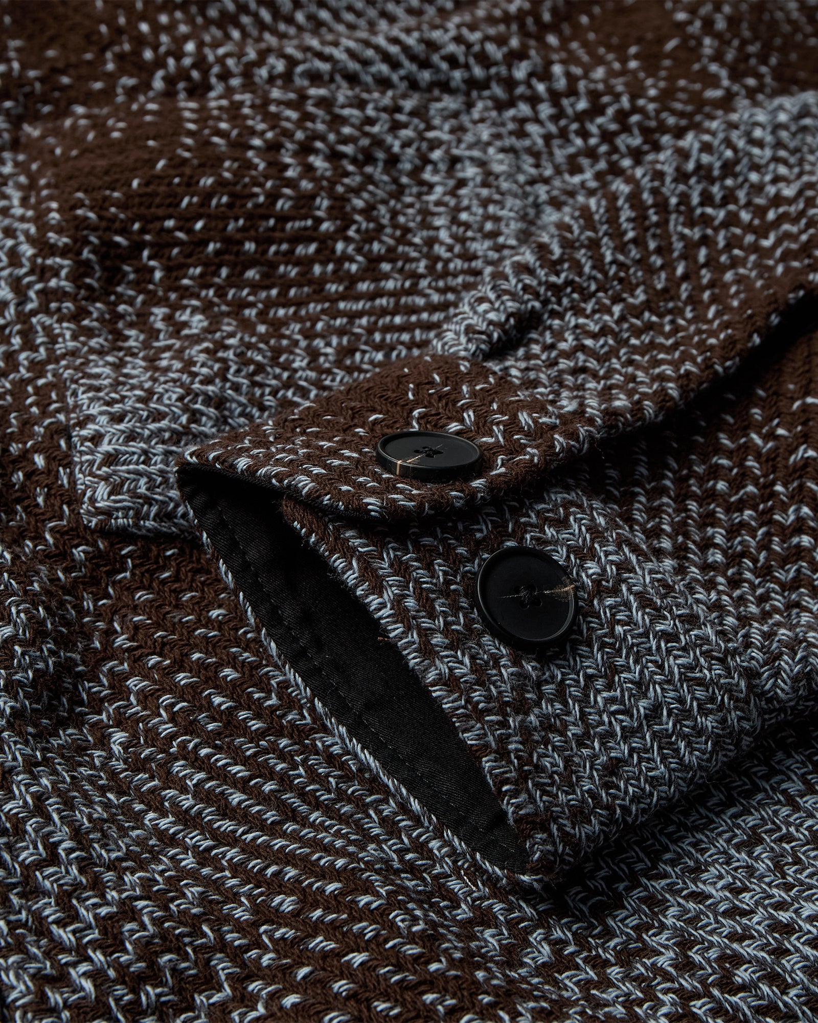 8909-BROWN
