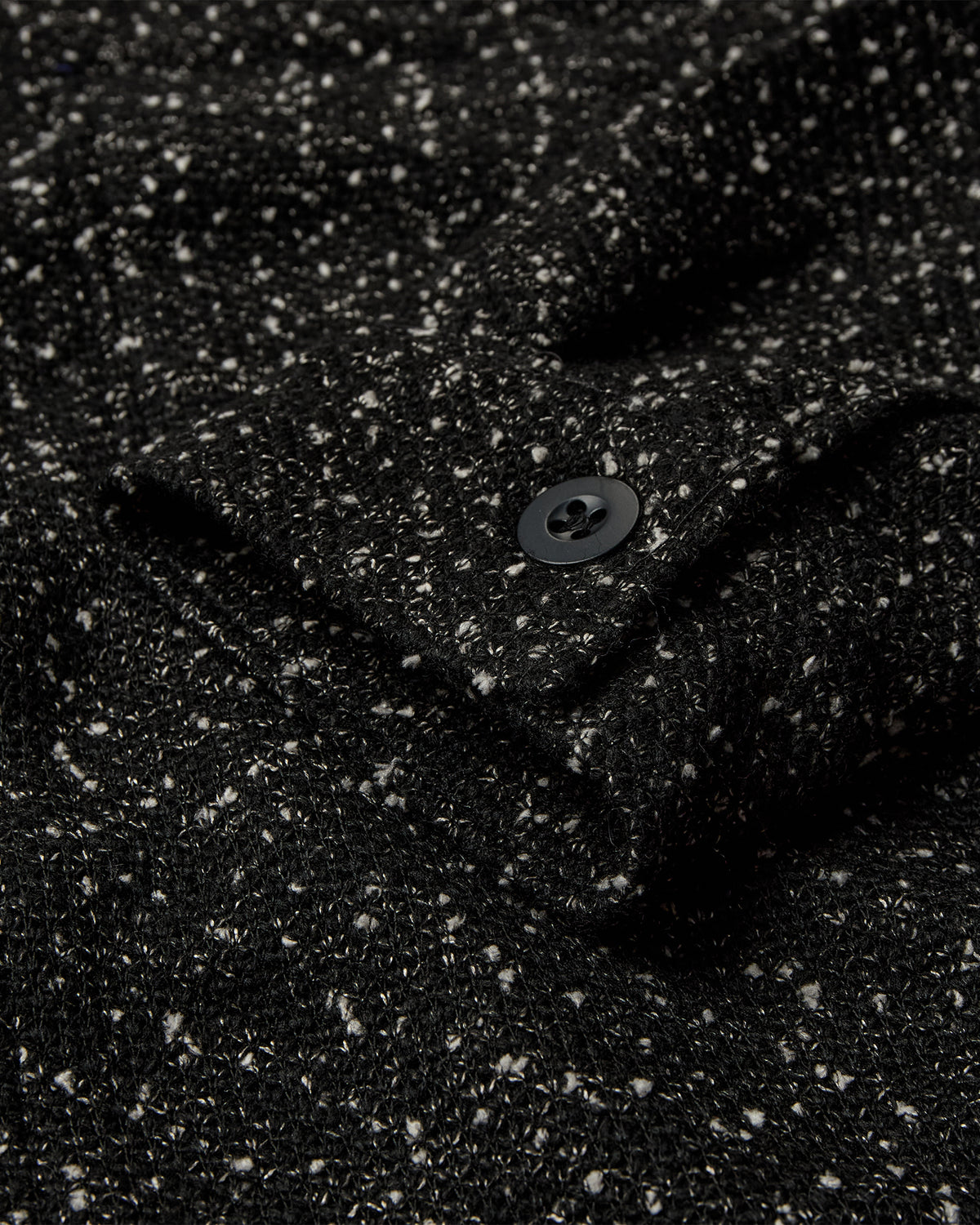 9-BLACK
