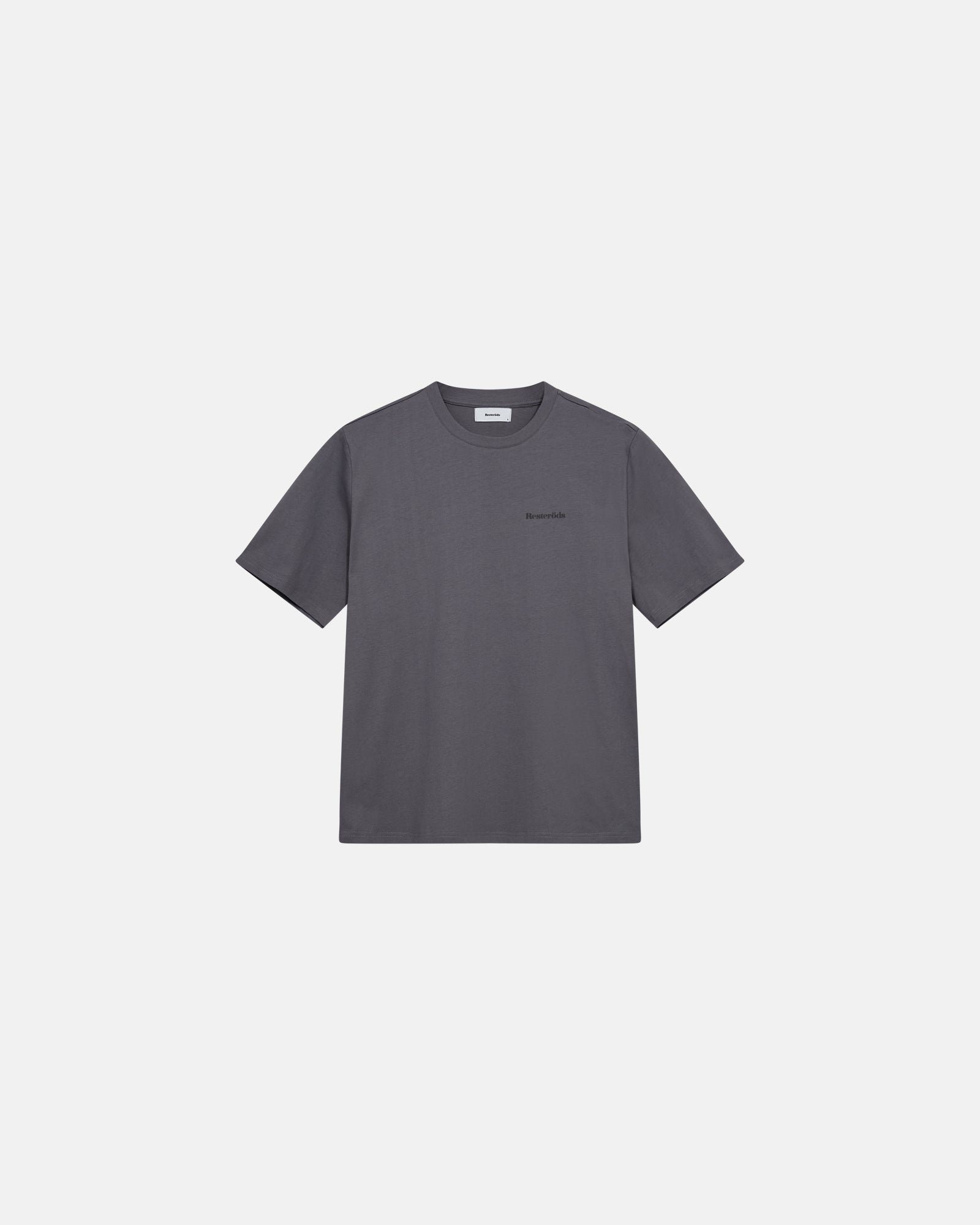 7-GREY
