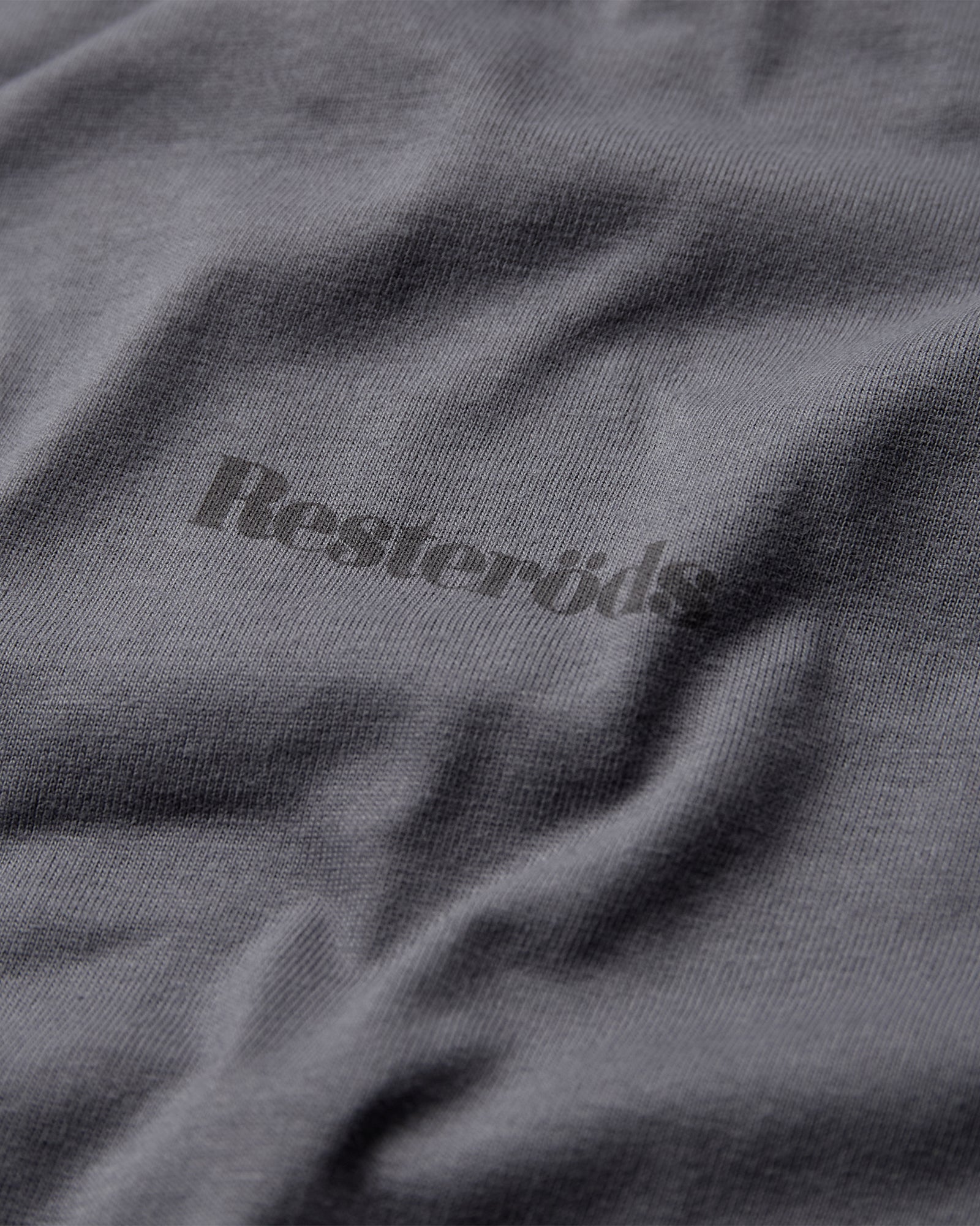 7-GREY