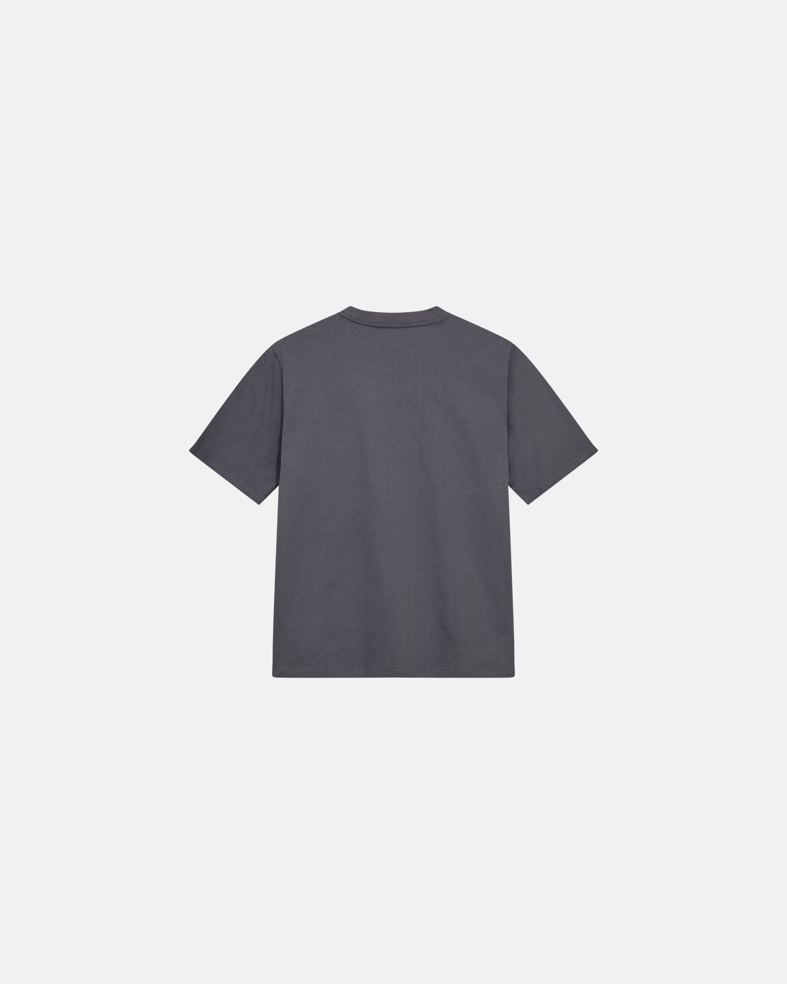 7-GREY