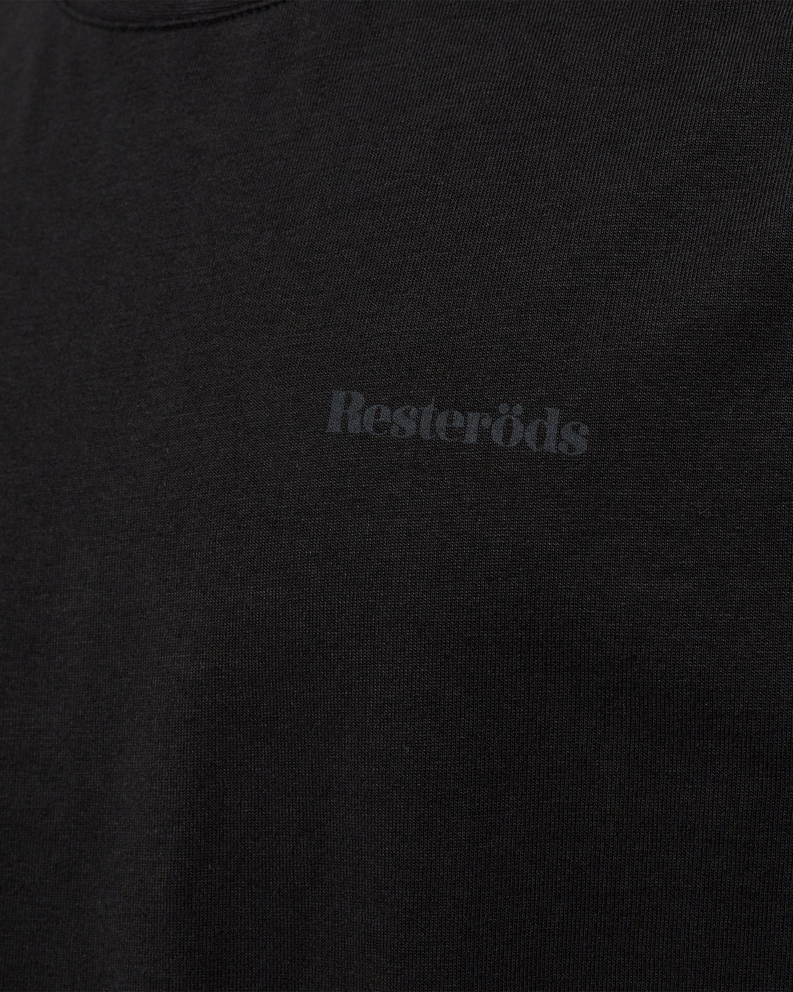 8-BLACK