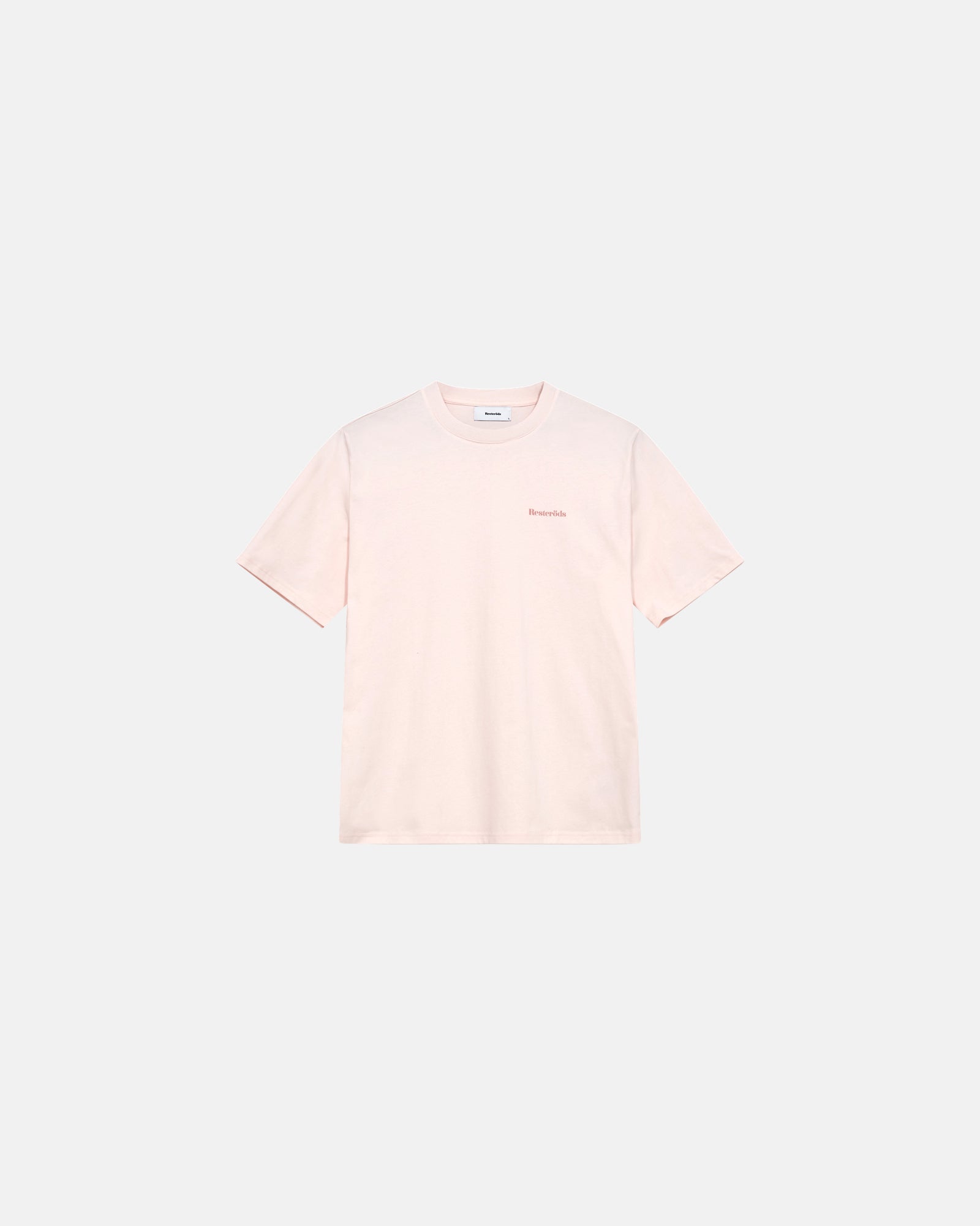 74-PINK