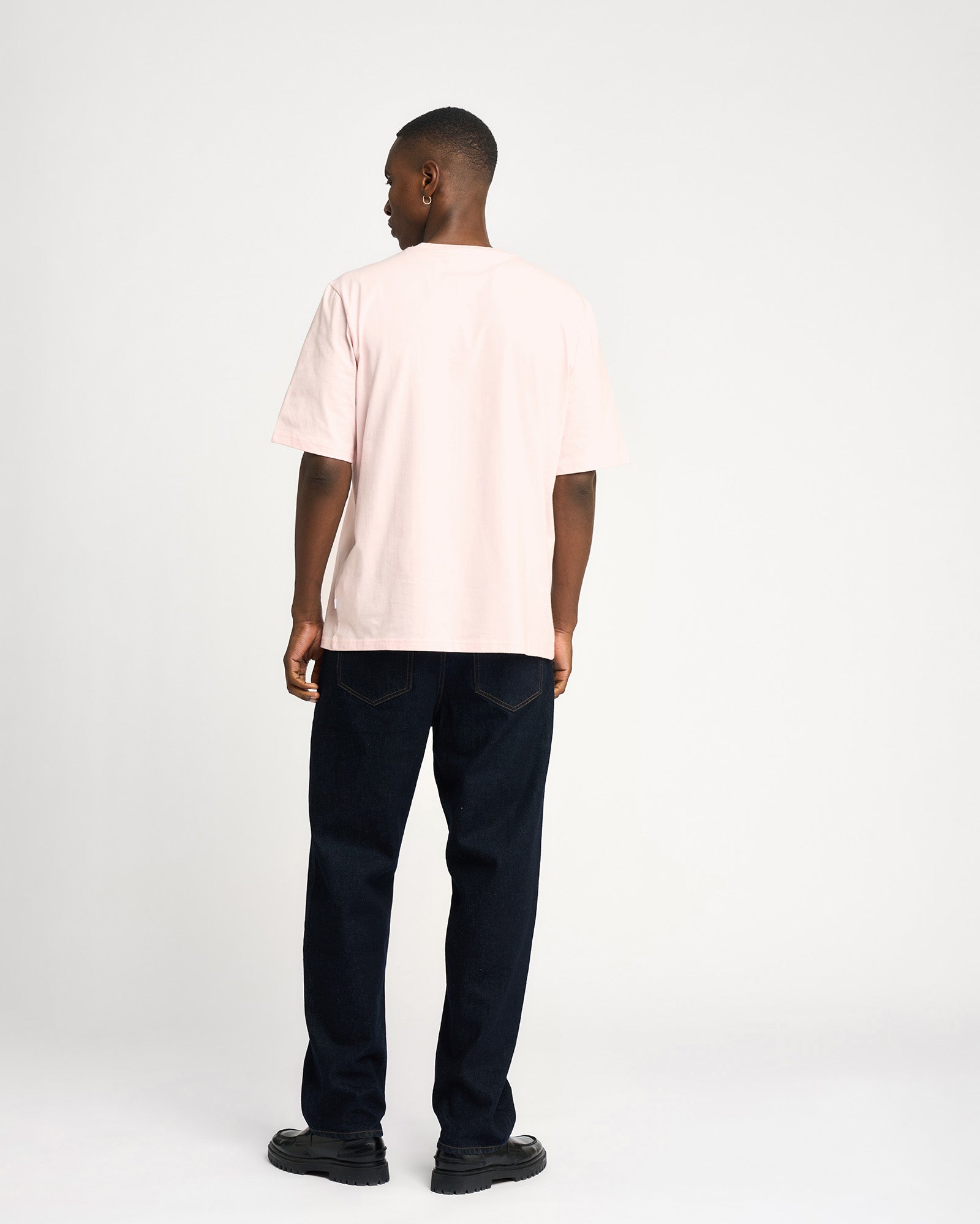 74-PINK