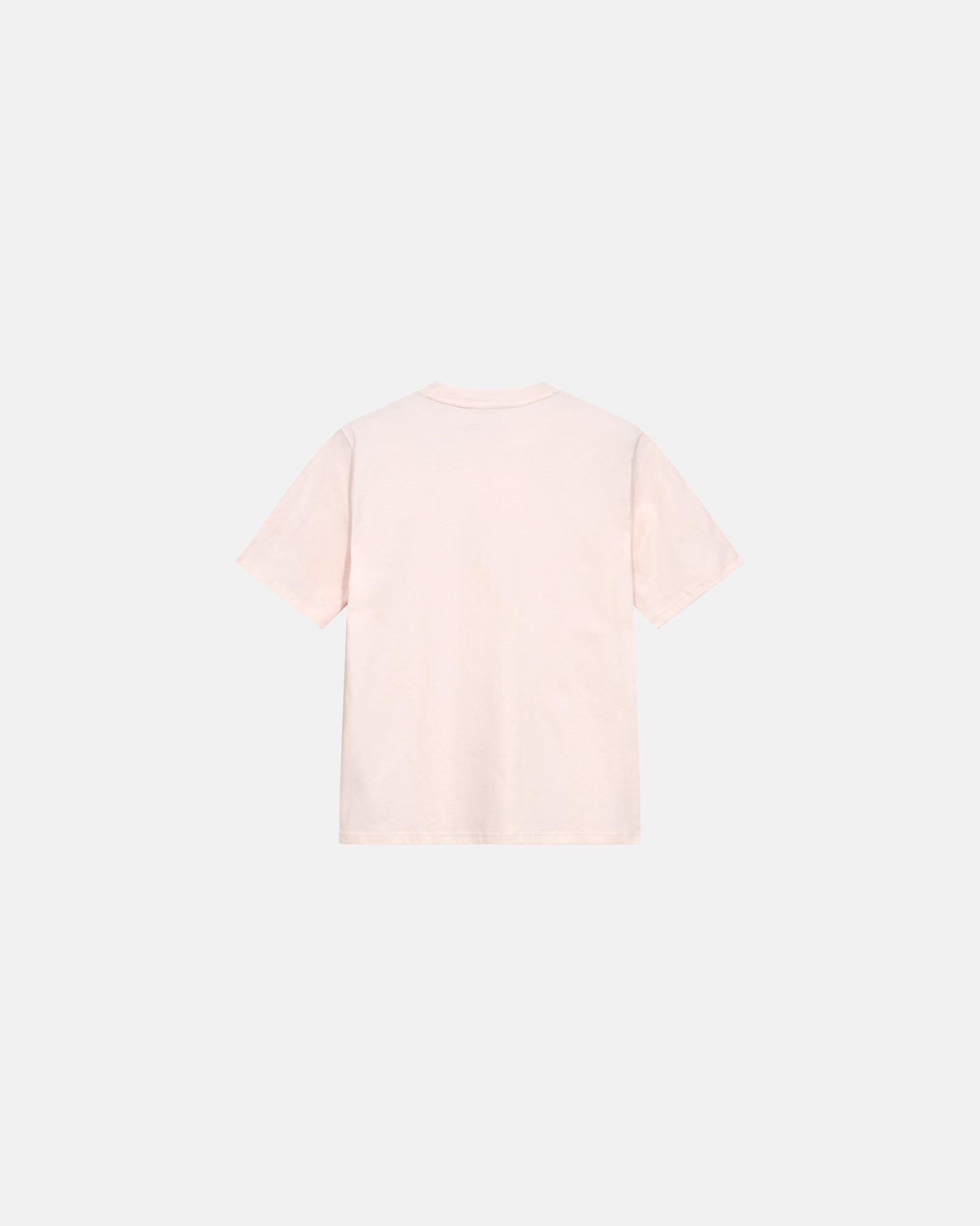 74-PINK