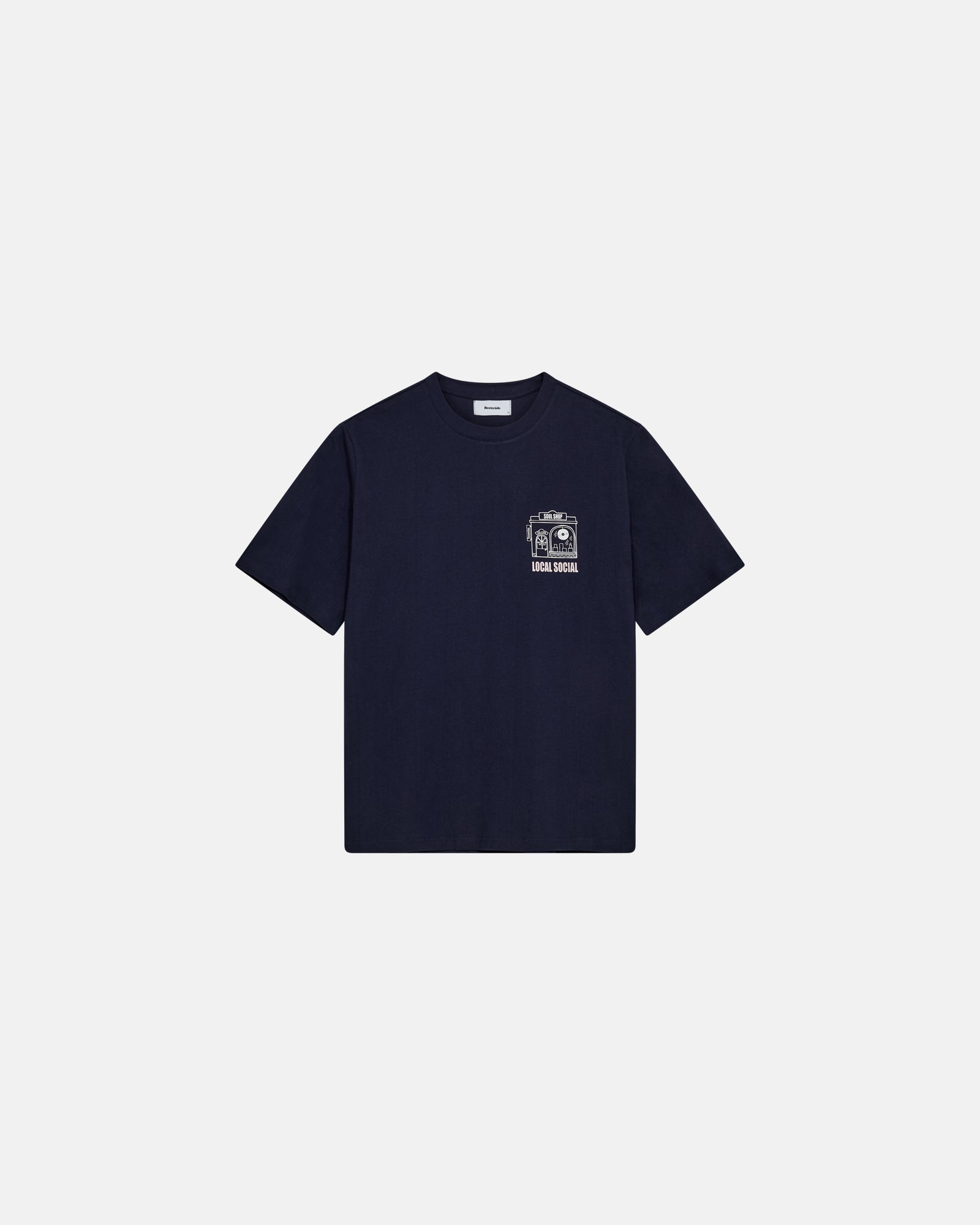 749-NAVY