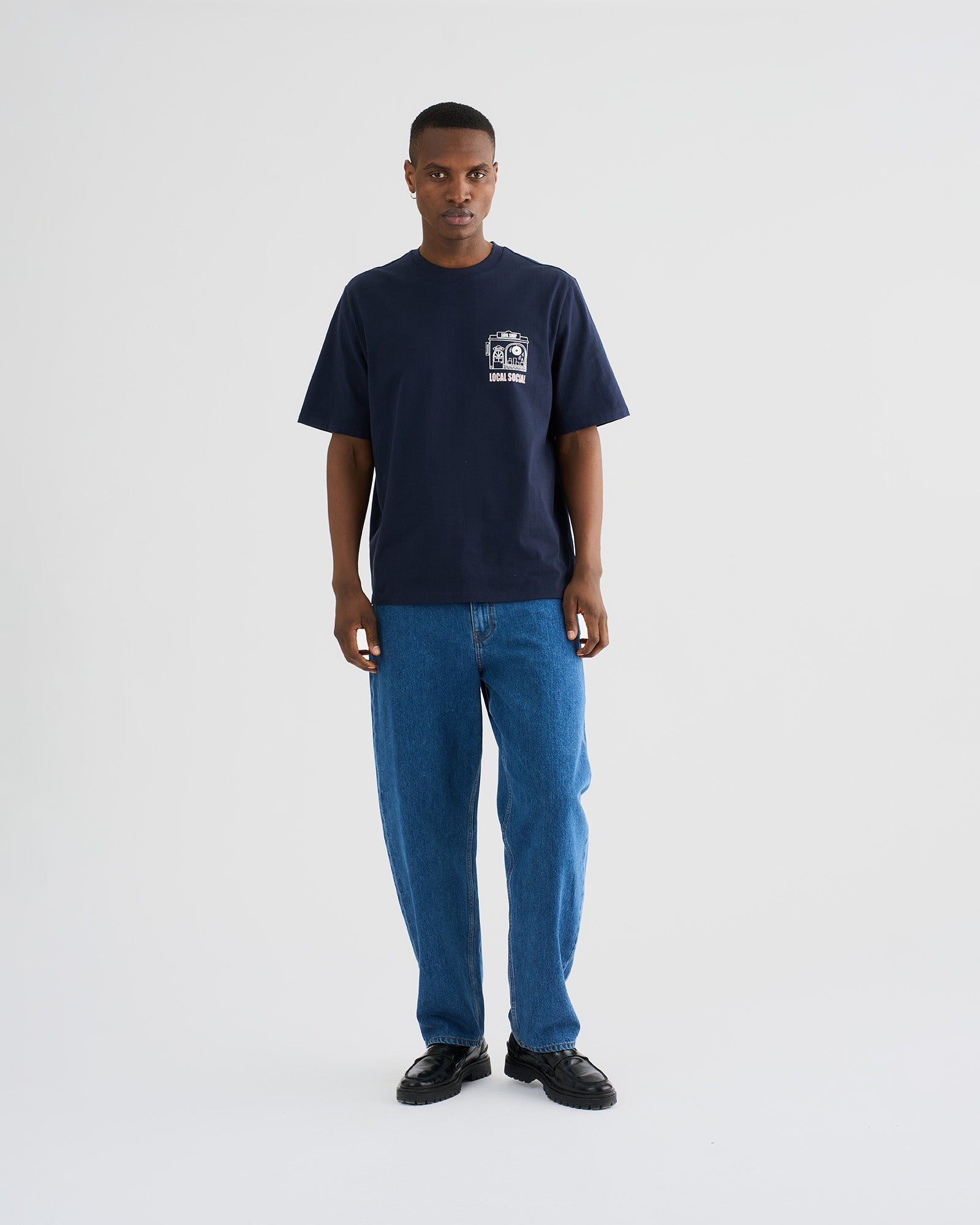 749-NAVY