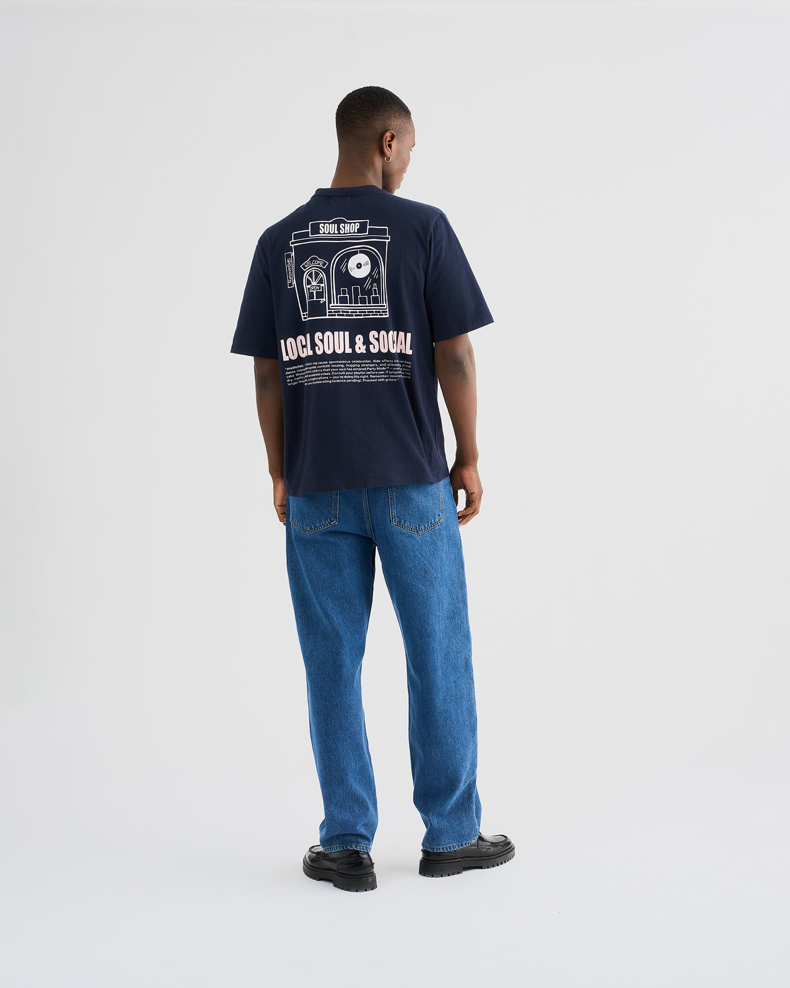 749-NAVY
