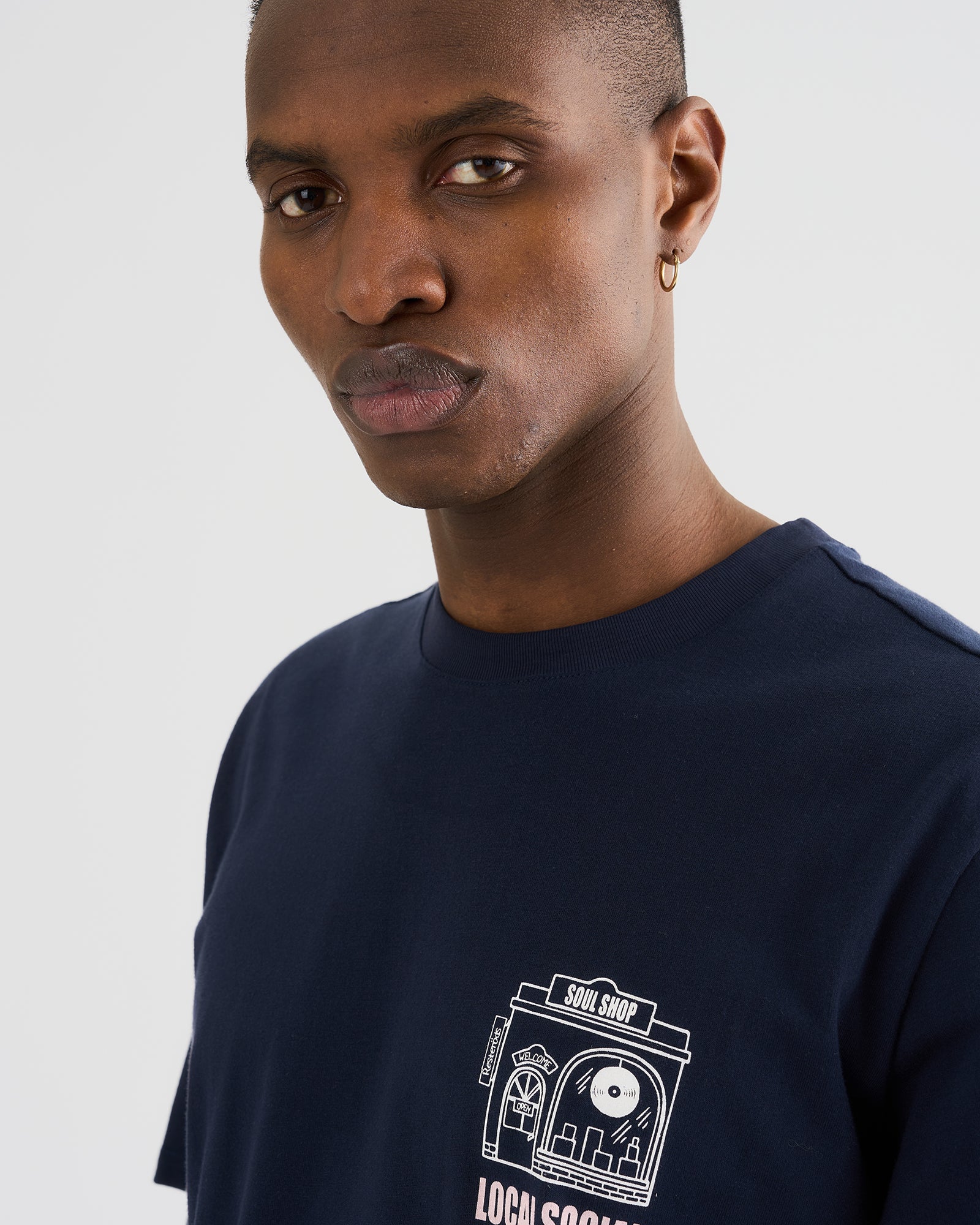 749-NAVY