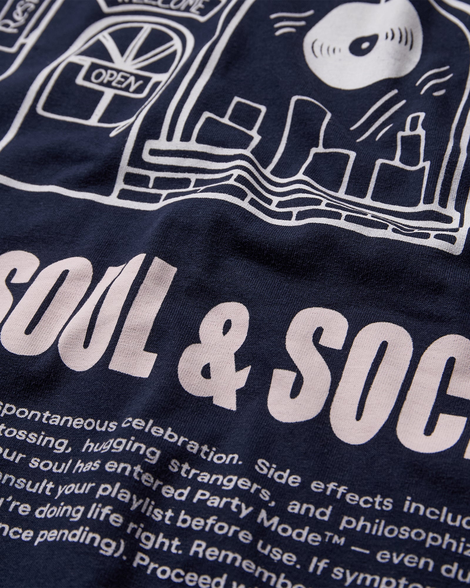 749-NAVY