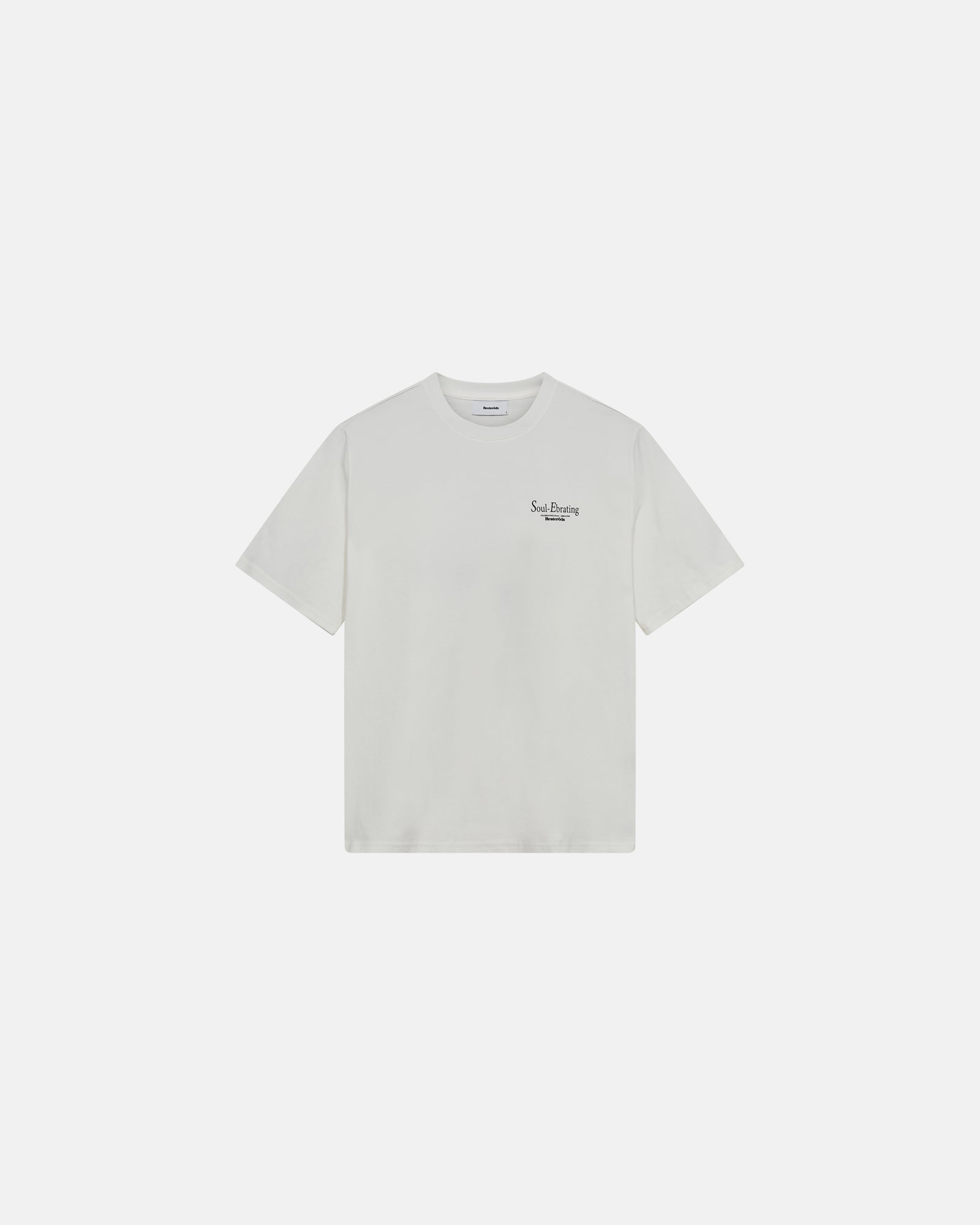 801-WHITE
