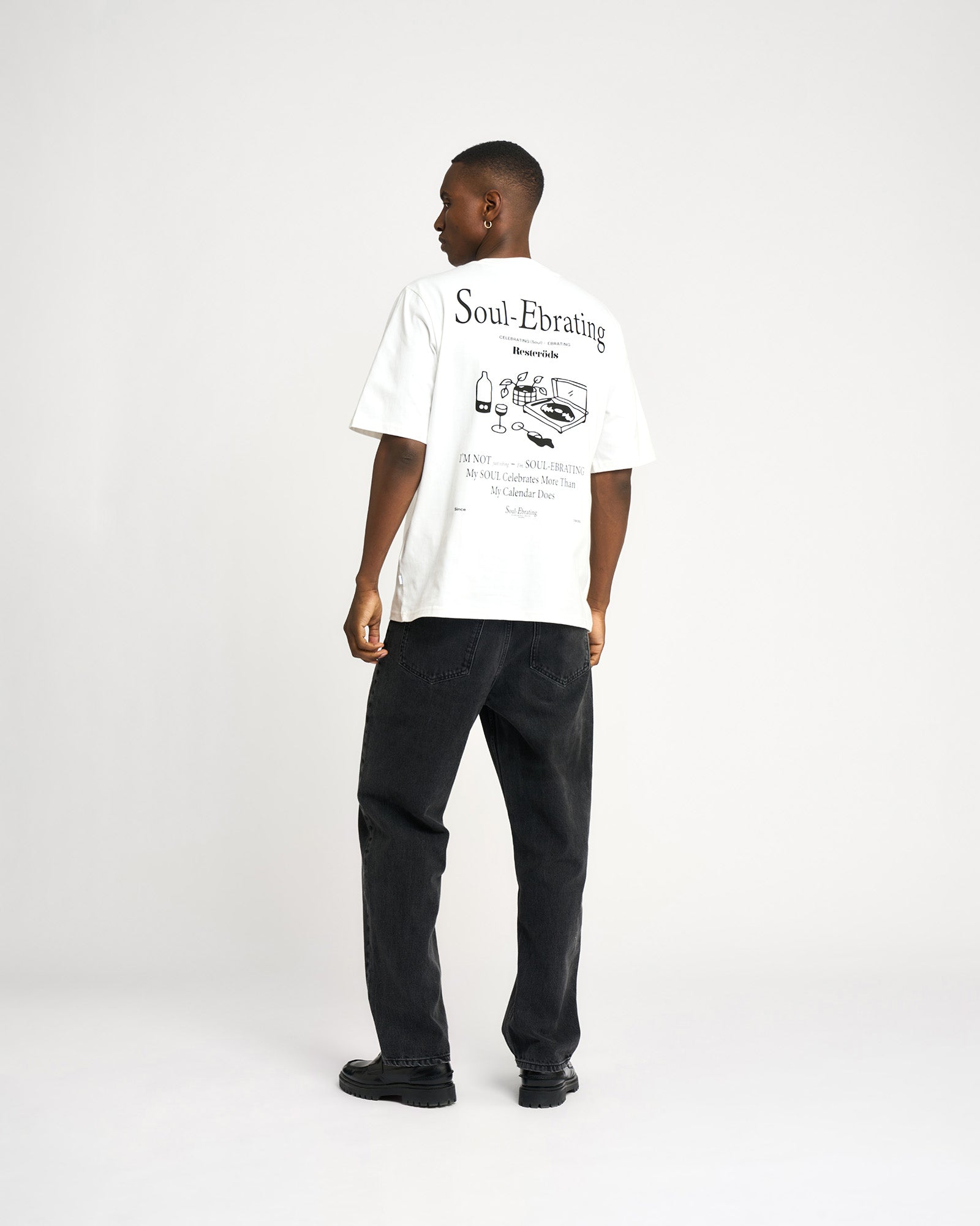 801-WHITE