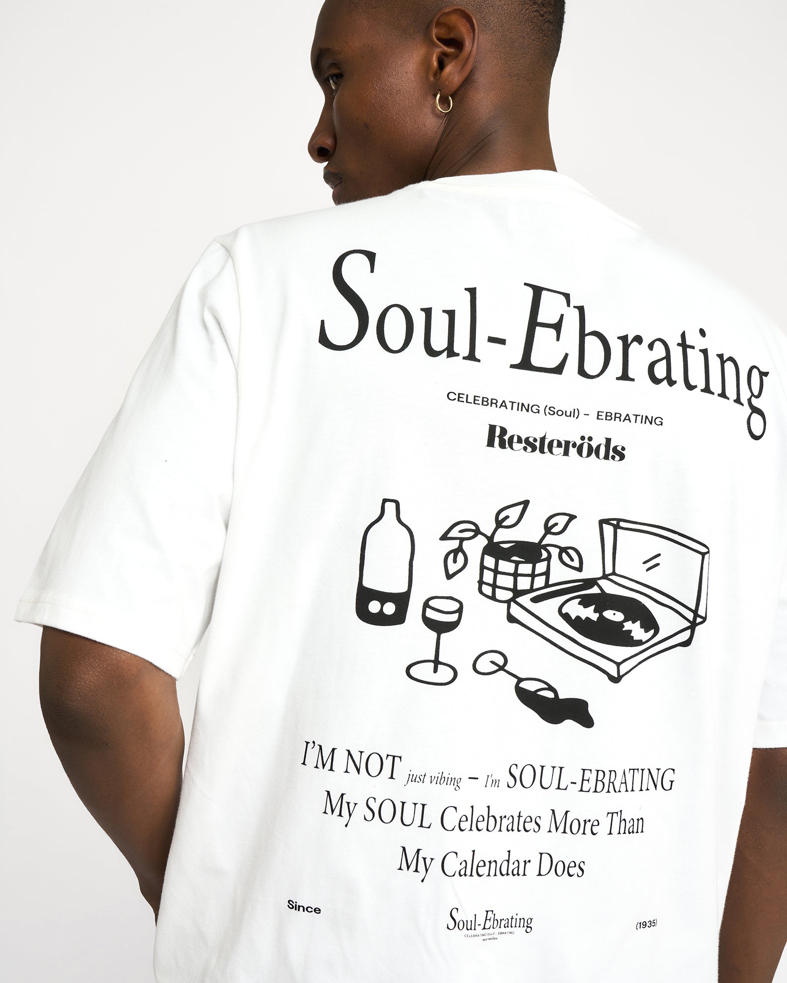 801-WHITE