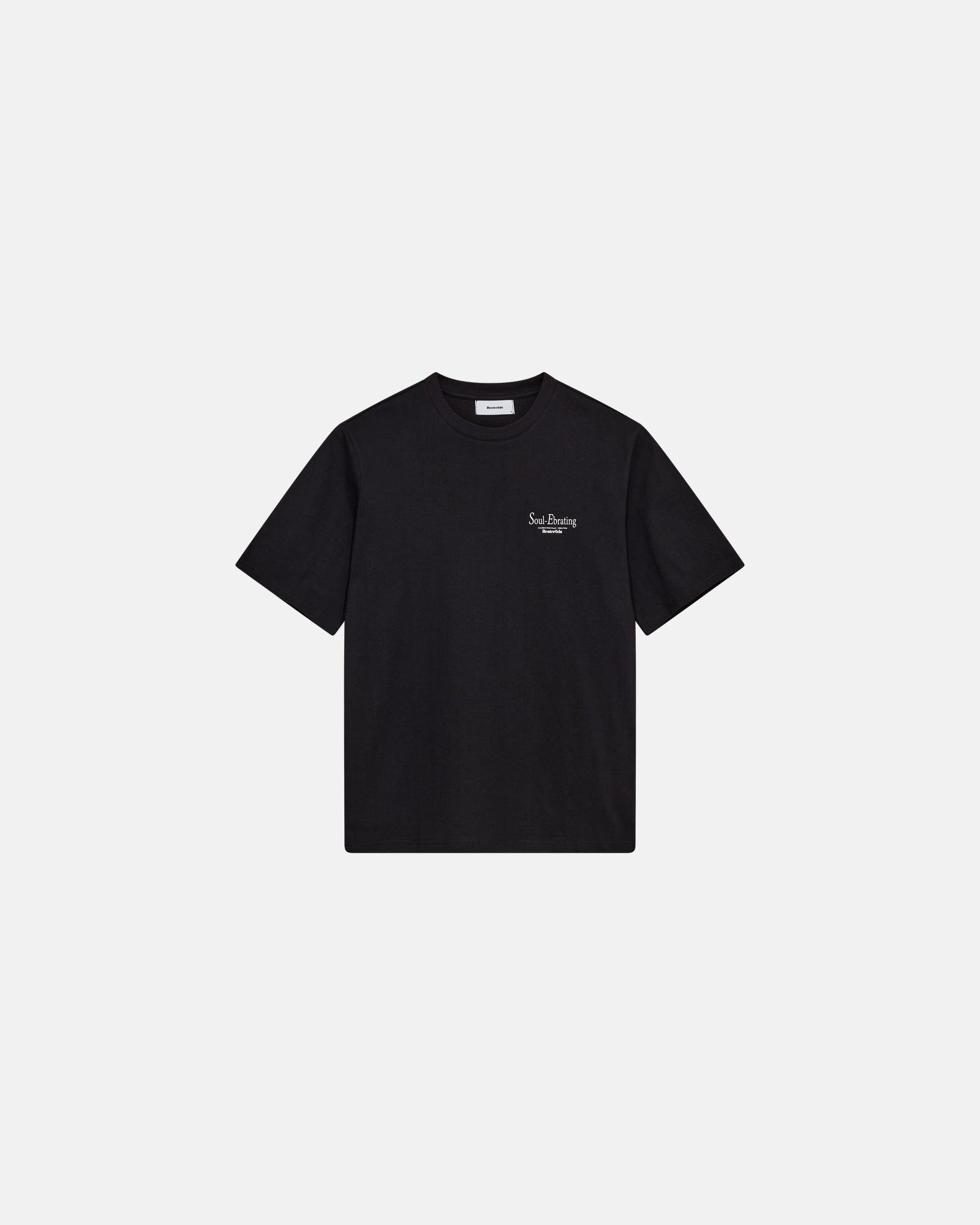 809-BLACK