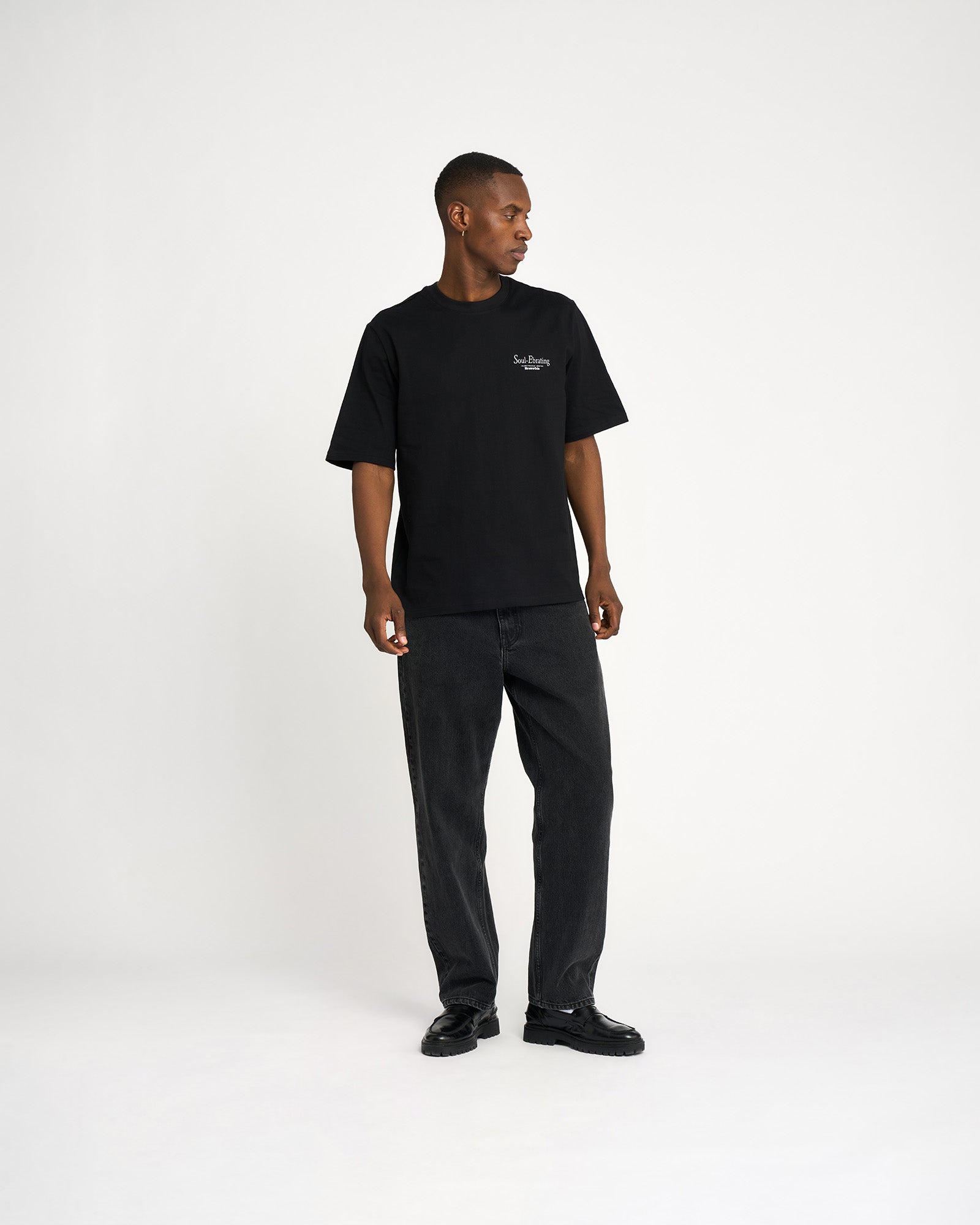 809-BLACK