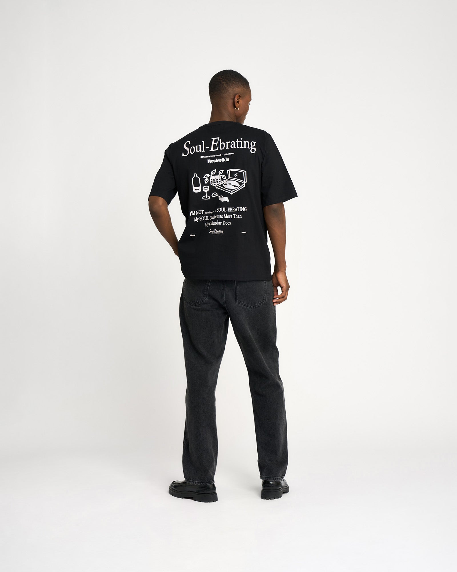 809-BLACK