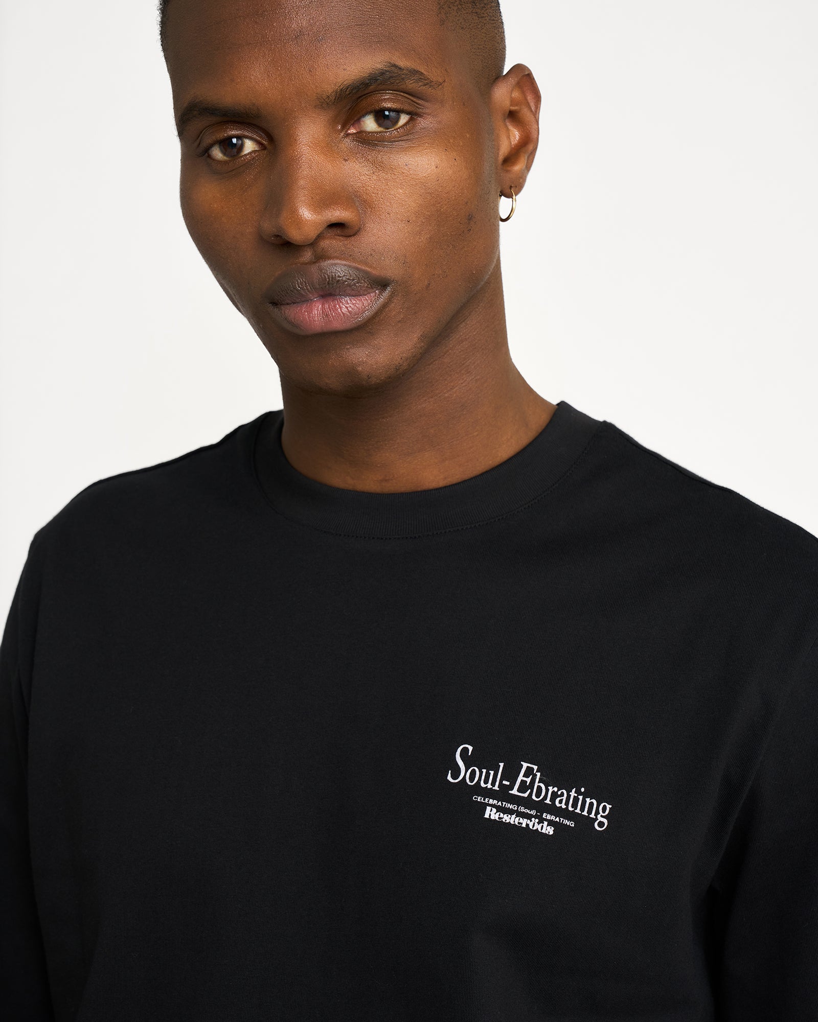 809-BLACK