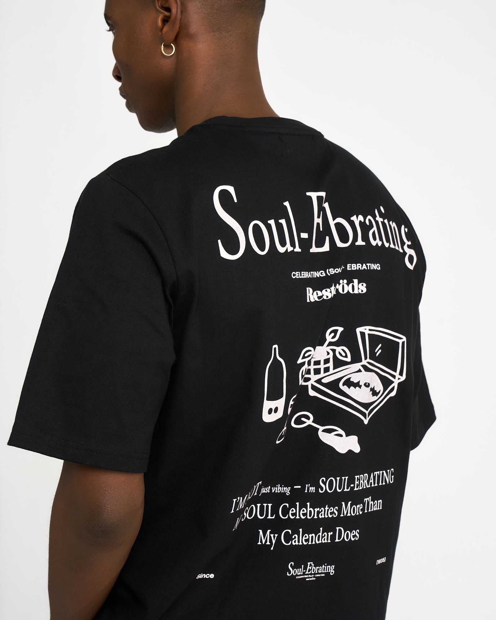 809-BLACK