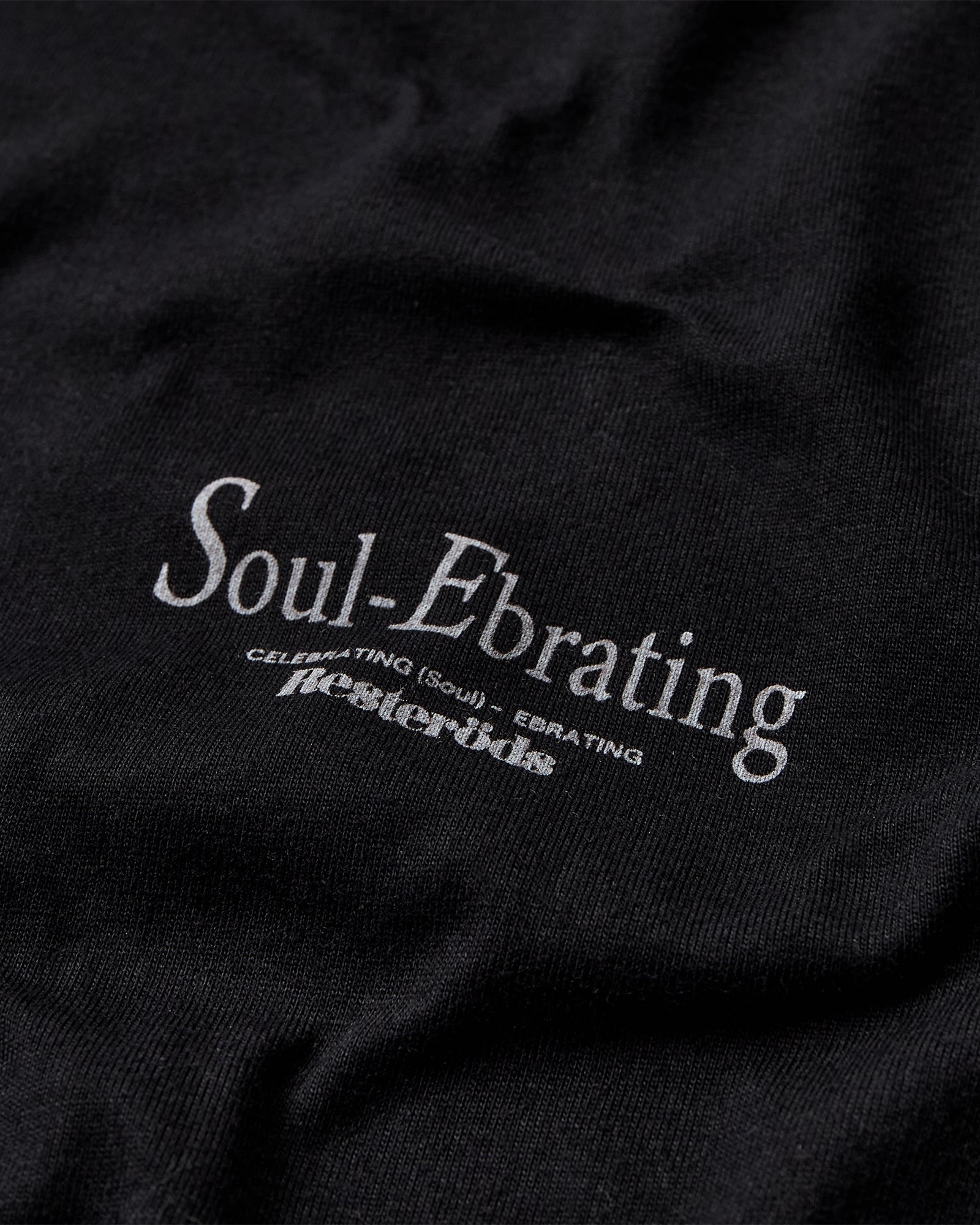 809-BLACK