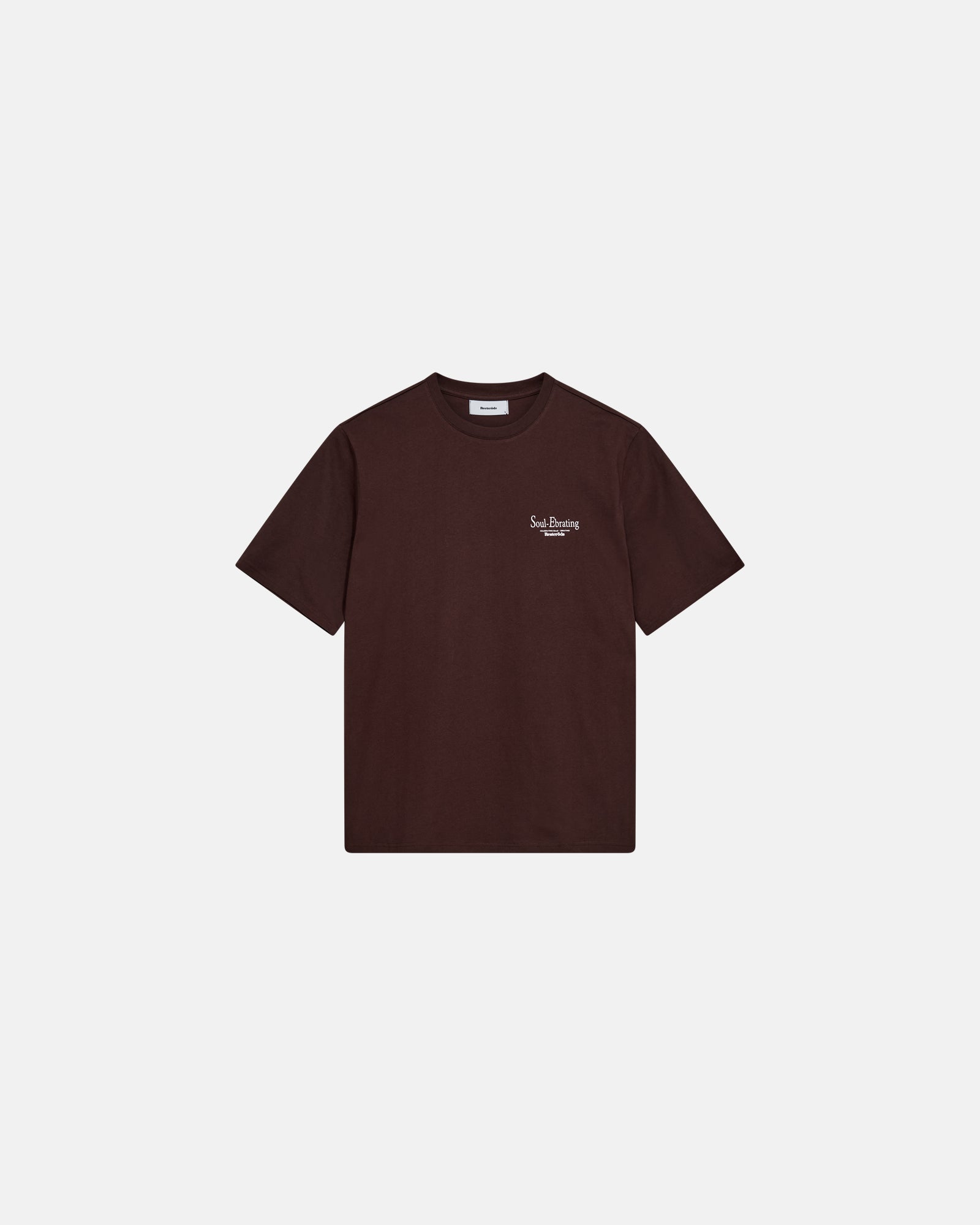 889-BROWN